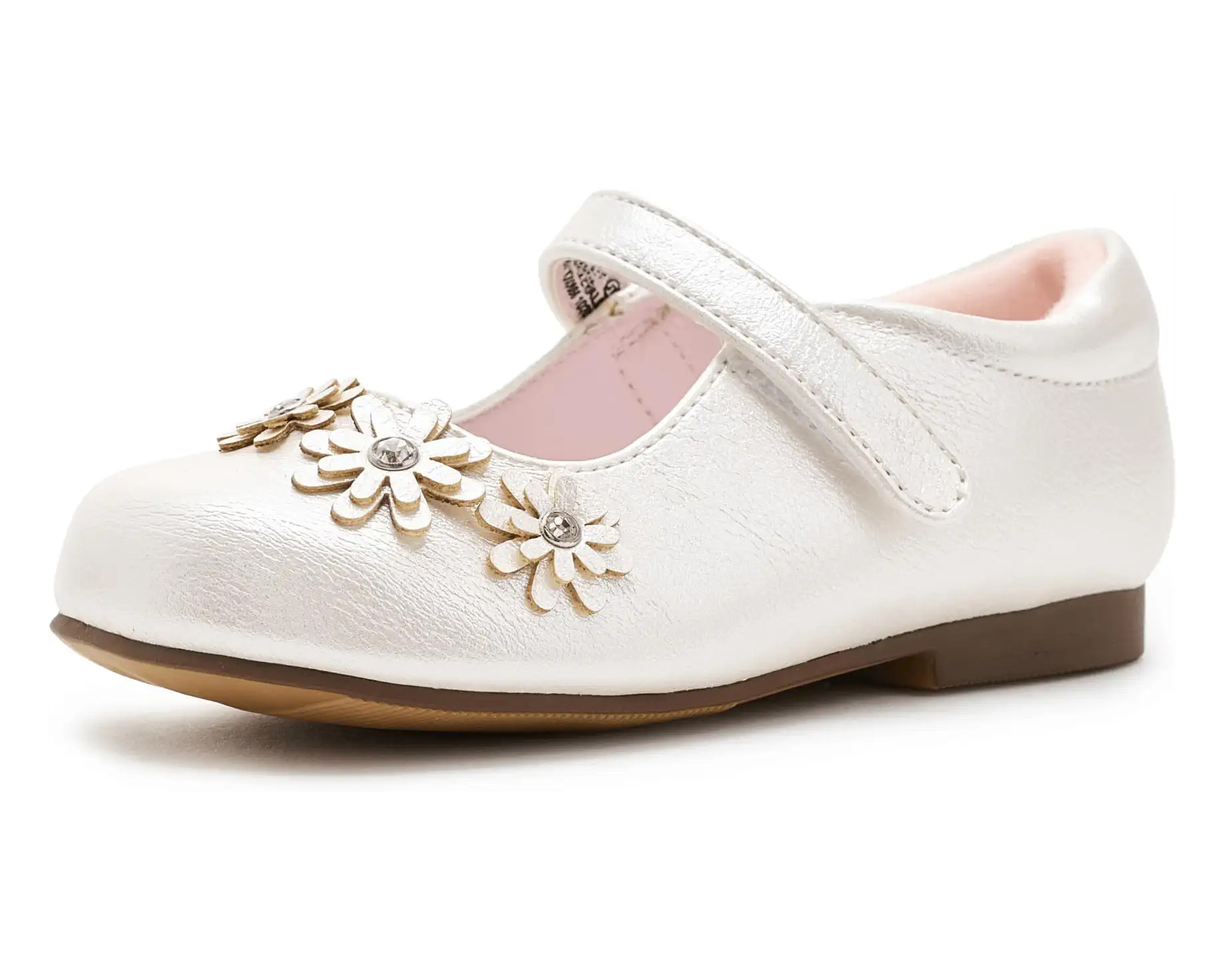 Daisy (Toddler/Little Kid) | Zappos