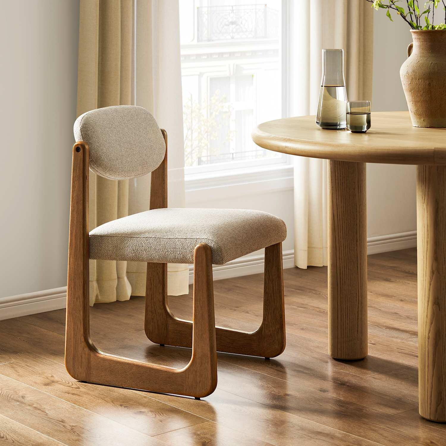 Okay ladies… if you've been waiting for the sign to finally upgrade your dining room, THIS IS IT. 🤍✨ The Castlery Memorial Day Sale is officially in its FINAL HOURS and the viral dining table sets everyone has been saving are almost gone. Save up to 40% OFF + up to $500 OFF* on gorgeous minimalist dining tables, modern round dining sets, and stunning rectangle dining table sets perfect for everyday family dinners and hosting nights. 🍽️✨ Whether you're styling your first apartment, refreshing your forever home, or creating that Pinterest-inspired dining space you've been dreaming about, now is your last chance to shop before prices go back up. Don't wait until your favorite set sells out. 🏡🤍 #Castlery #CastlerySale #MemorialDaySale #SaleEndsTonight #FinalHours #LastChance #LastDayToShop #DiningTableSet #DiningRoomRefresh #DiningRoomGoals #DiningRoomDecor #DiningRoomInspo #MinimalistHome #ModernHomeDecor #ModernDiningRoom #RoundDiningTable #RoundDiningTableSet #RectangleDiningTable #DiningSetFor4 #DiningSetFor6 #HomeDecorFinds #FurnitureDeals #FurnitureSale #LuxuryHome #NeutralHome #HomeRefresh #ApartmentDecor #NewHomeIdeas #HouseGoals #InteriorInspo #InteriorDesign #ModernFurniture #ContemporaryDesign #DiningRoomMakeover #HostingSeason #SummerHosting #PinterestInspired #PinterestHome #AestheticHome #HomeStyling #CozyHomeVibes #ViralHomeFinds #TrendingFurniture #DesignerStyle #LuxuryForLess #HomeGoals #FurnitureFinds #ShopTheSale #SaleAlert #HomeLovers #DreamHomeDecor #ElegantInteriors #TableScapeGoals #HomeShopping #WeekendRefresh #TimelessDesign #ModernLiving

#LTKSeasonal #LTKHome #LTKSaleAlert