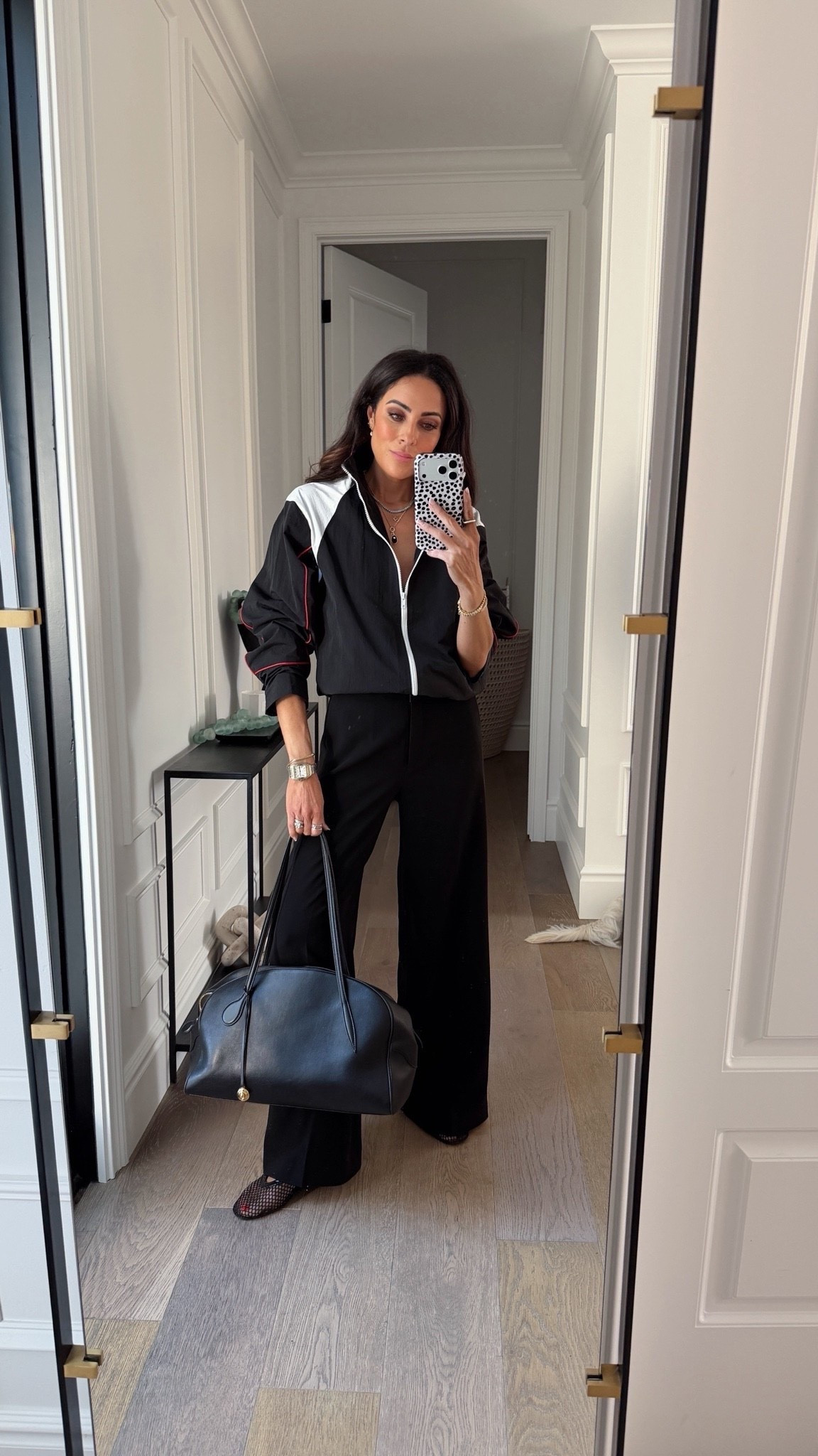 This windbreaker is such a vibe, she’s giving designer for way less! Use CODE: TAKE20 for 20% off at electric picks!

#LTKSeasonal #LTKOver40

#LTKSeasonal #LTKOver40