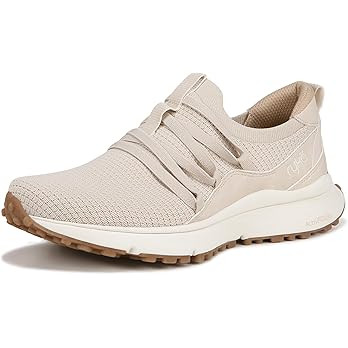 Ryka Women's, Jumpstart Sneaker | Amazon (US)