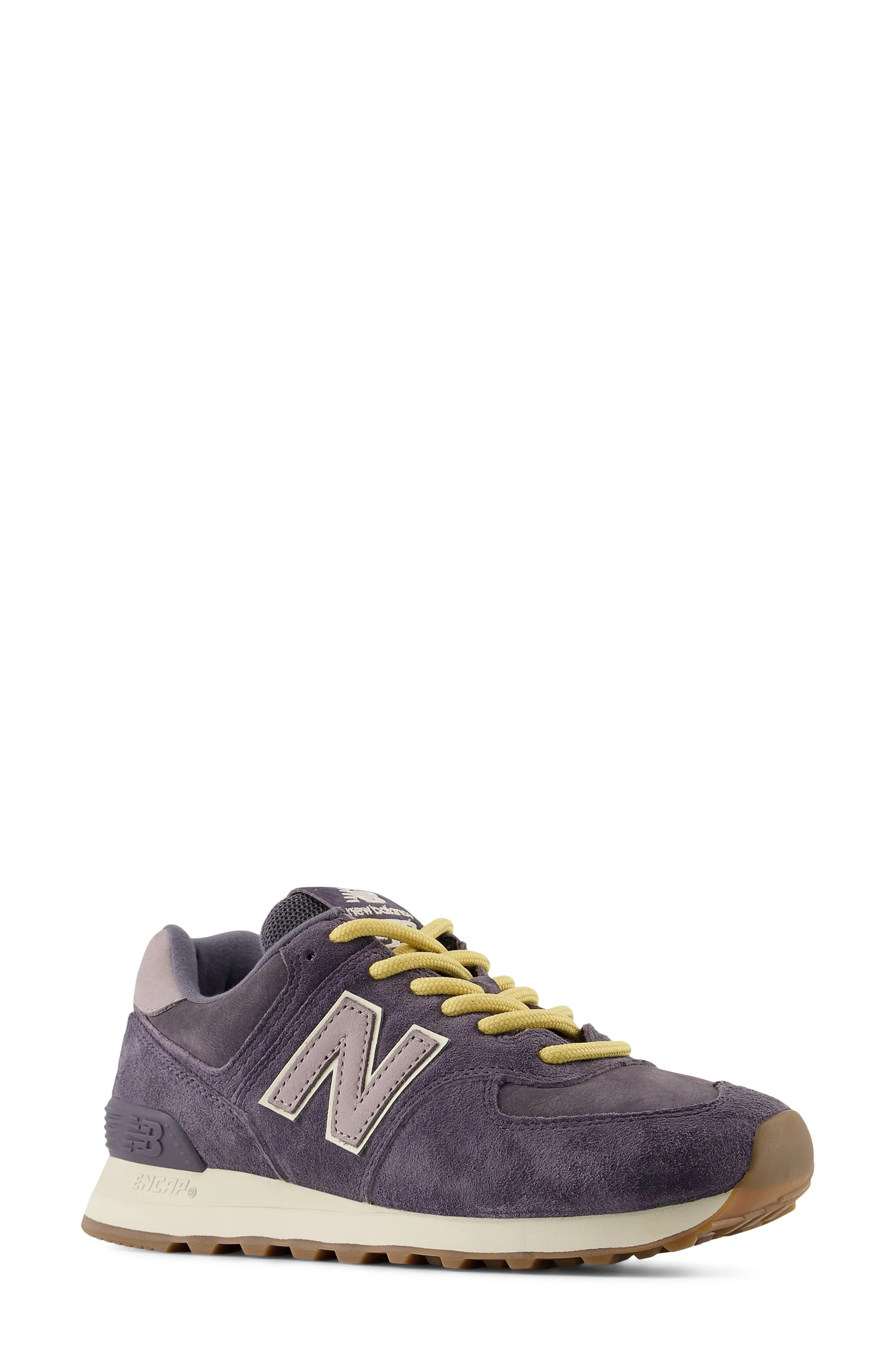 New Balance 574 Sneaker (Women) | Nordstromrack | Nordstrom Rack
