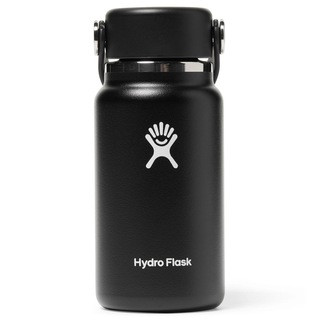 Hydro Flask   Micro Hydro Vacuum Water Bottle with Screw Cap - 6.7 fl. oz. | REI