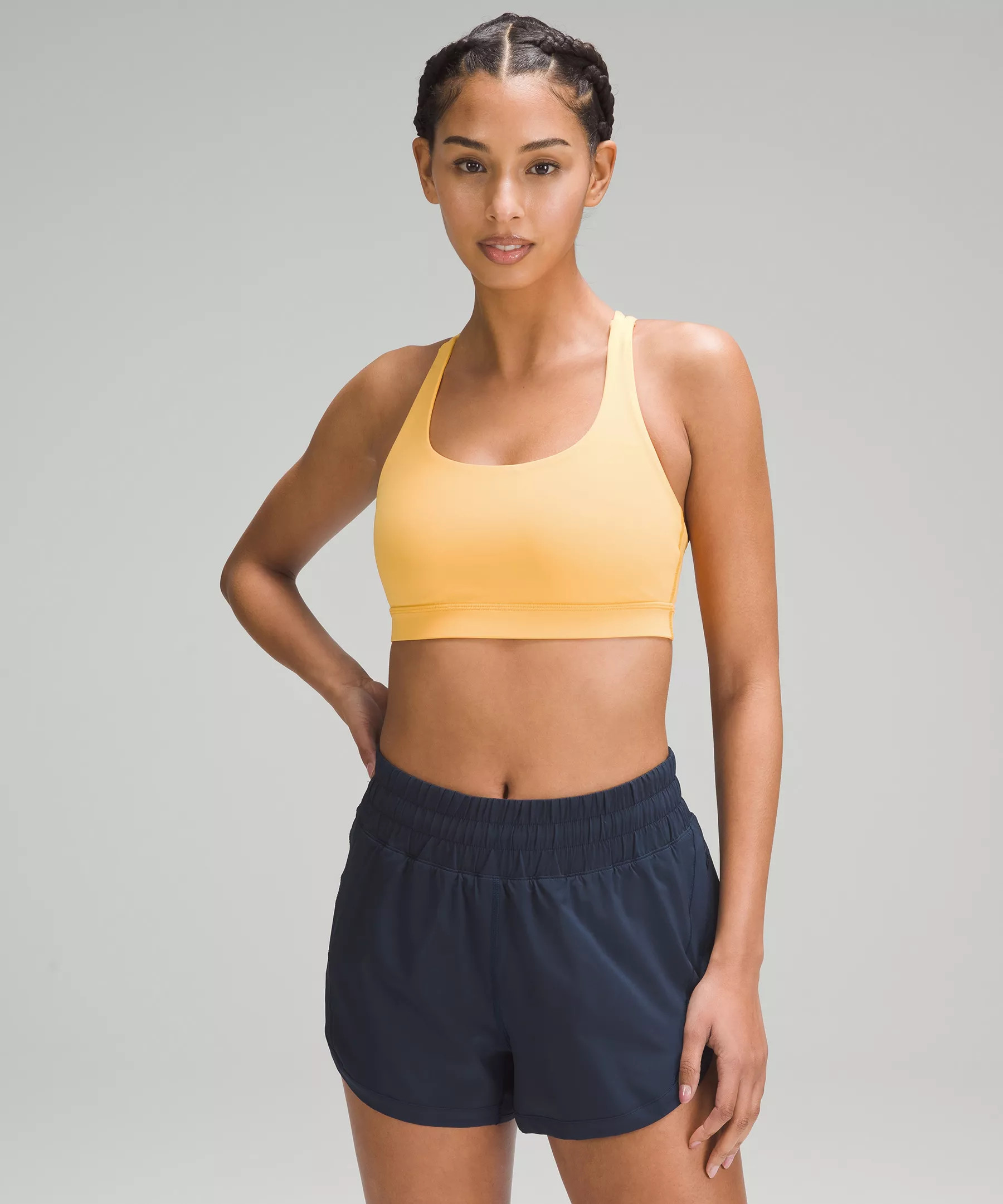 lululemon Energy Bra | Lululemon (US)