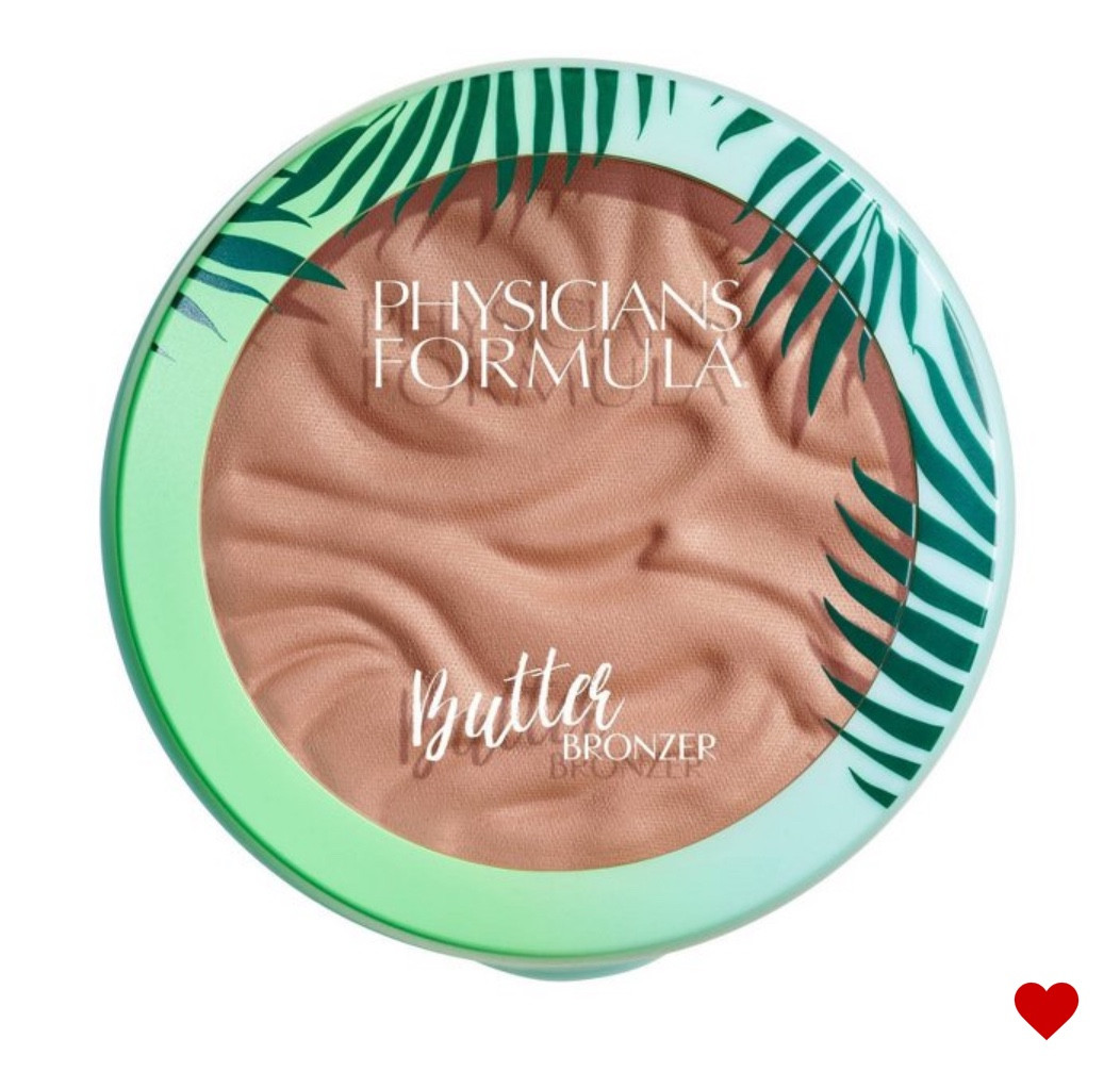 A quick contour round up of my favorites! I love to layer creams and powders so they last all day/night! ☀️💄🌕