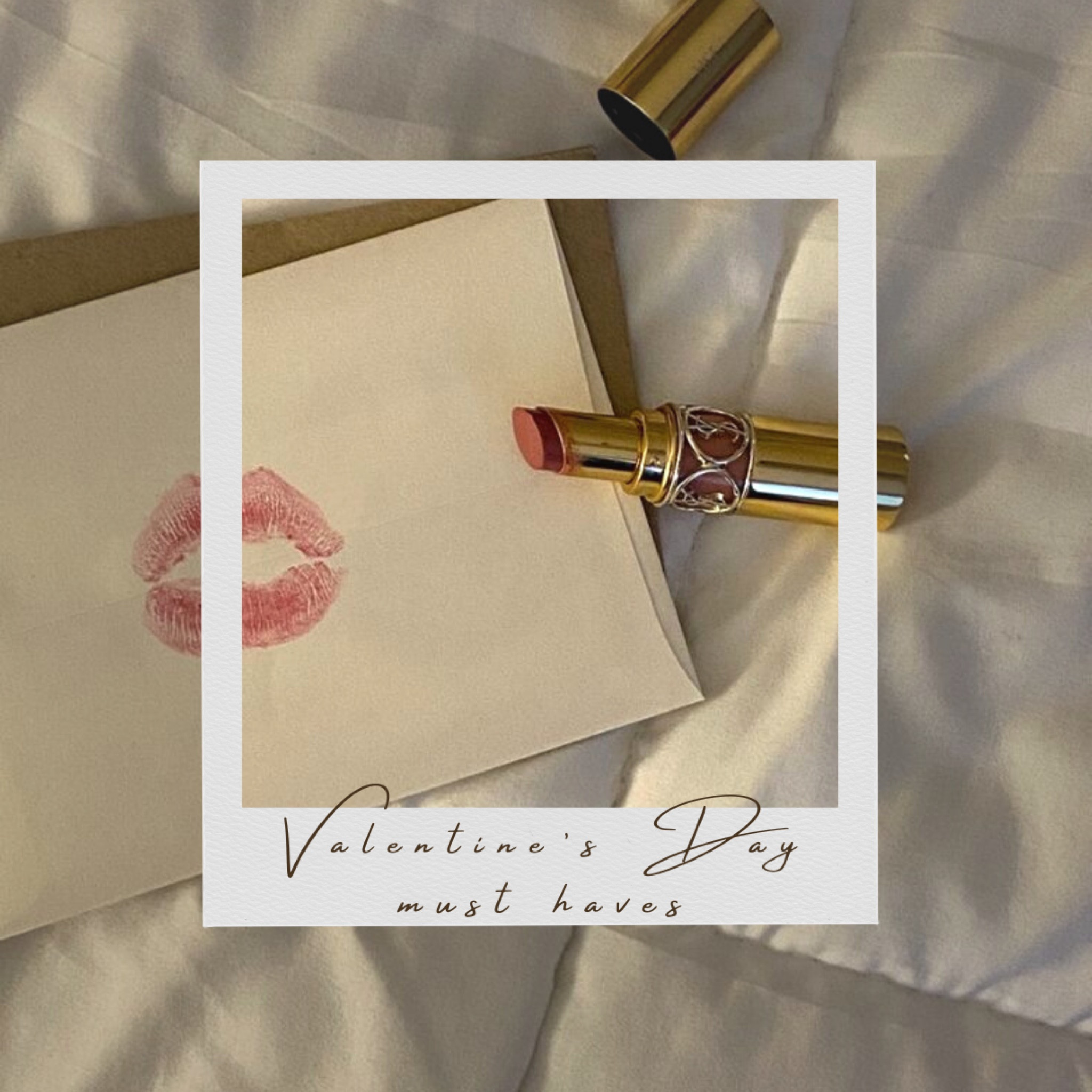 Valentine’s Day MUST HAVES!!! 🩷🍒🎀🍷🩰💄💞💋🌹 

#LTKfindsunder100 #LTKstyletip #LTKSeasonal