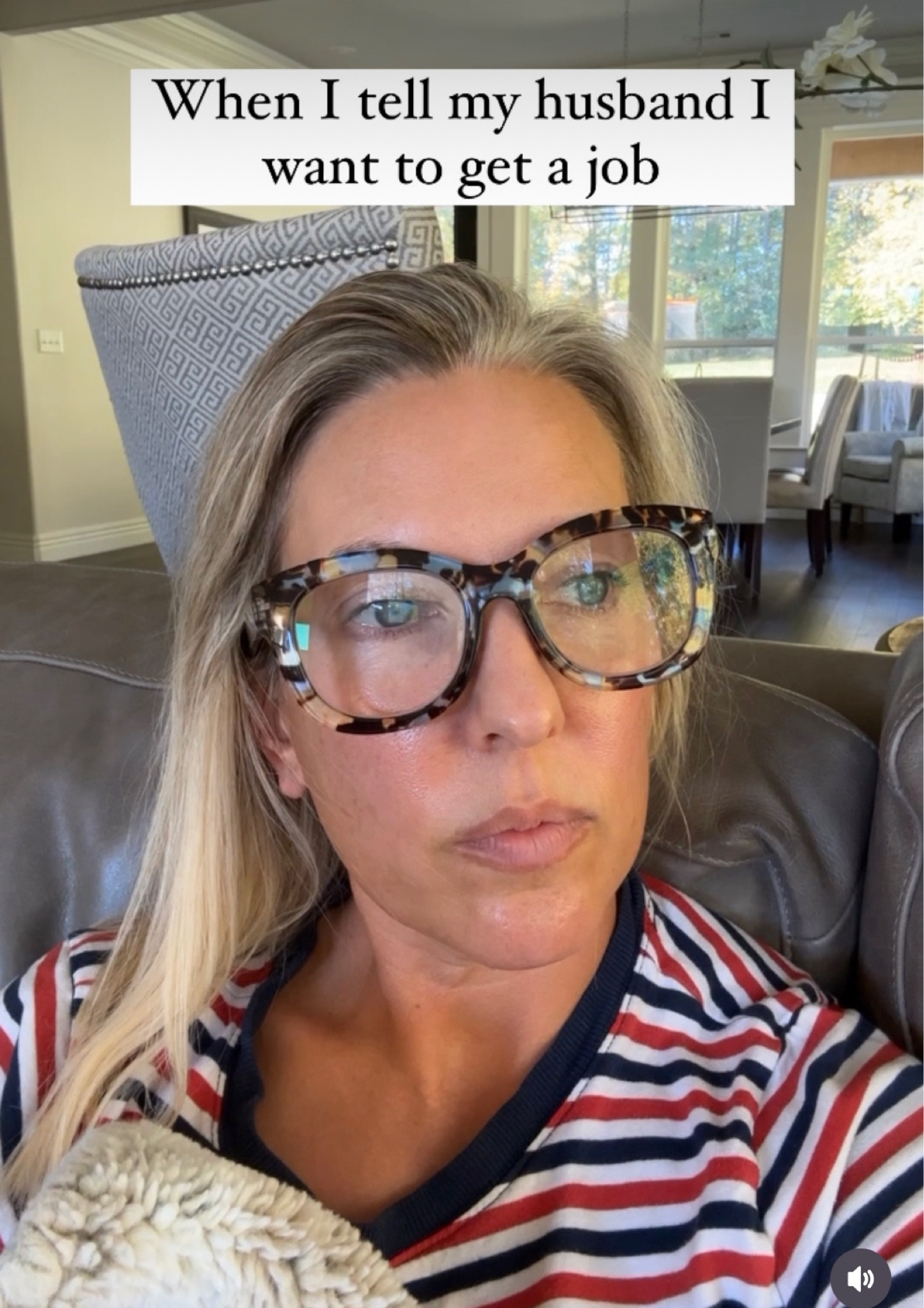 These readers are on sale for $22!  My favorite brand of readers!

#LTKover40 #LTKfindsunder50 #LTKstyletip