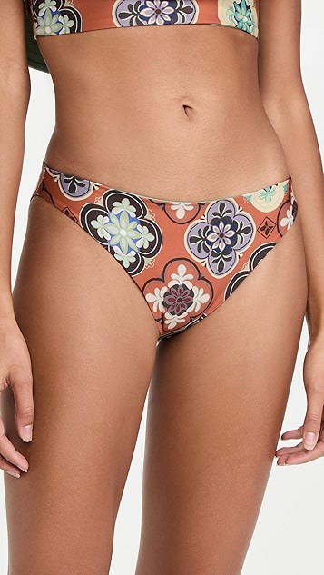 Bocado Bottoms | Shopbop