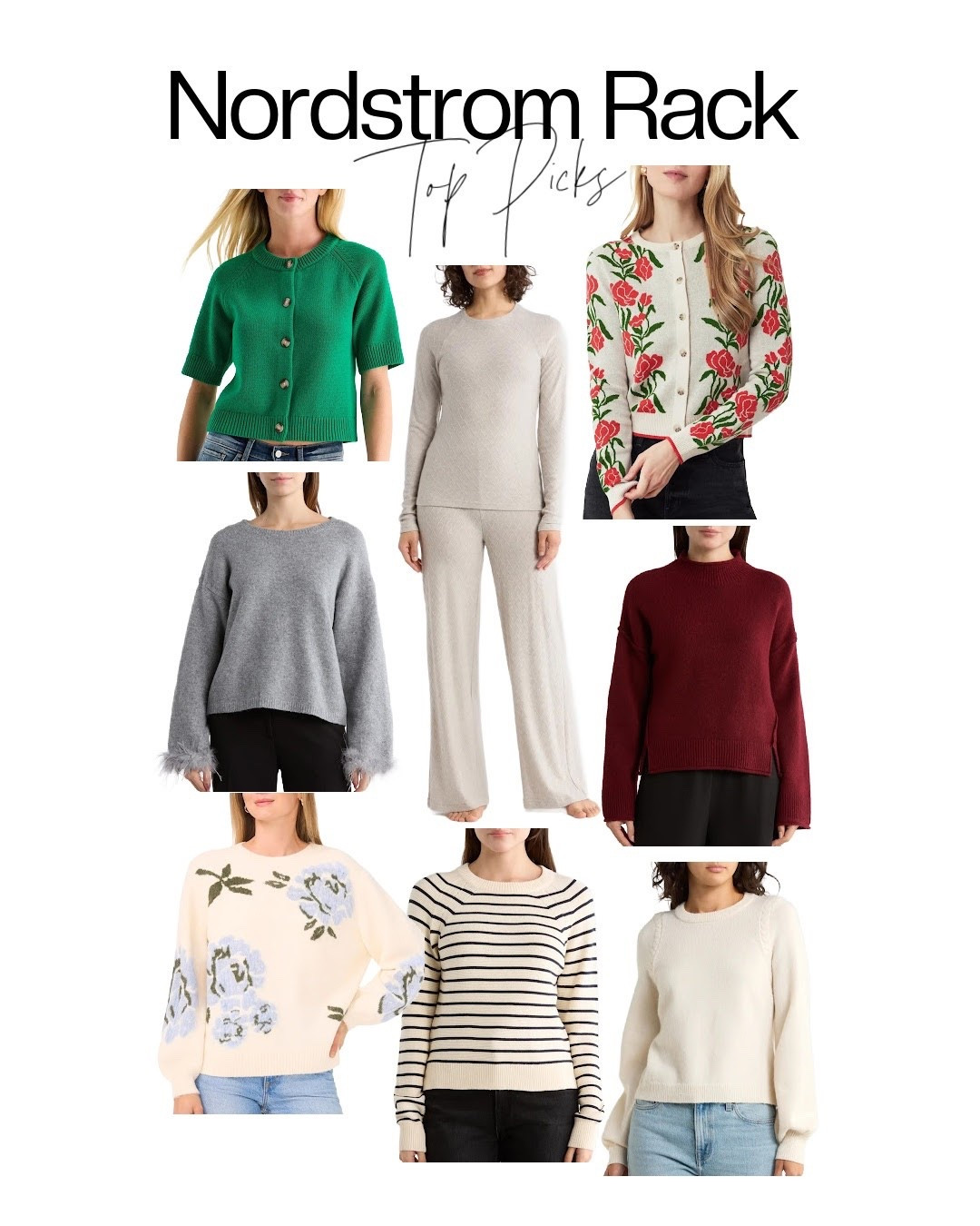 FAVORITES!

#LTKFindsUnder100 #LTKSeasonal #LTKOver40