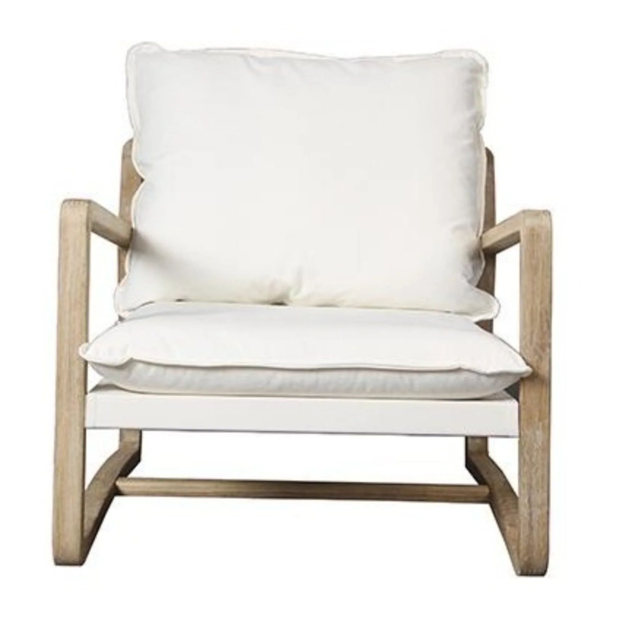 Gabe Occasional Chair | StyleMeGHD