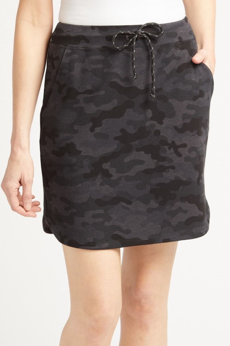 Sundry  Saturday Skirt | Evereve