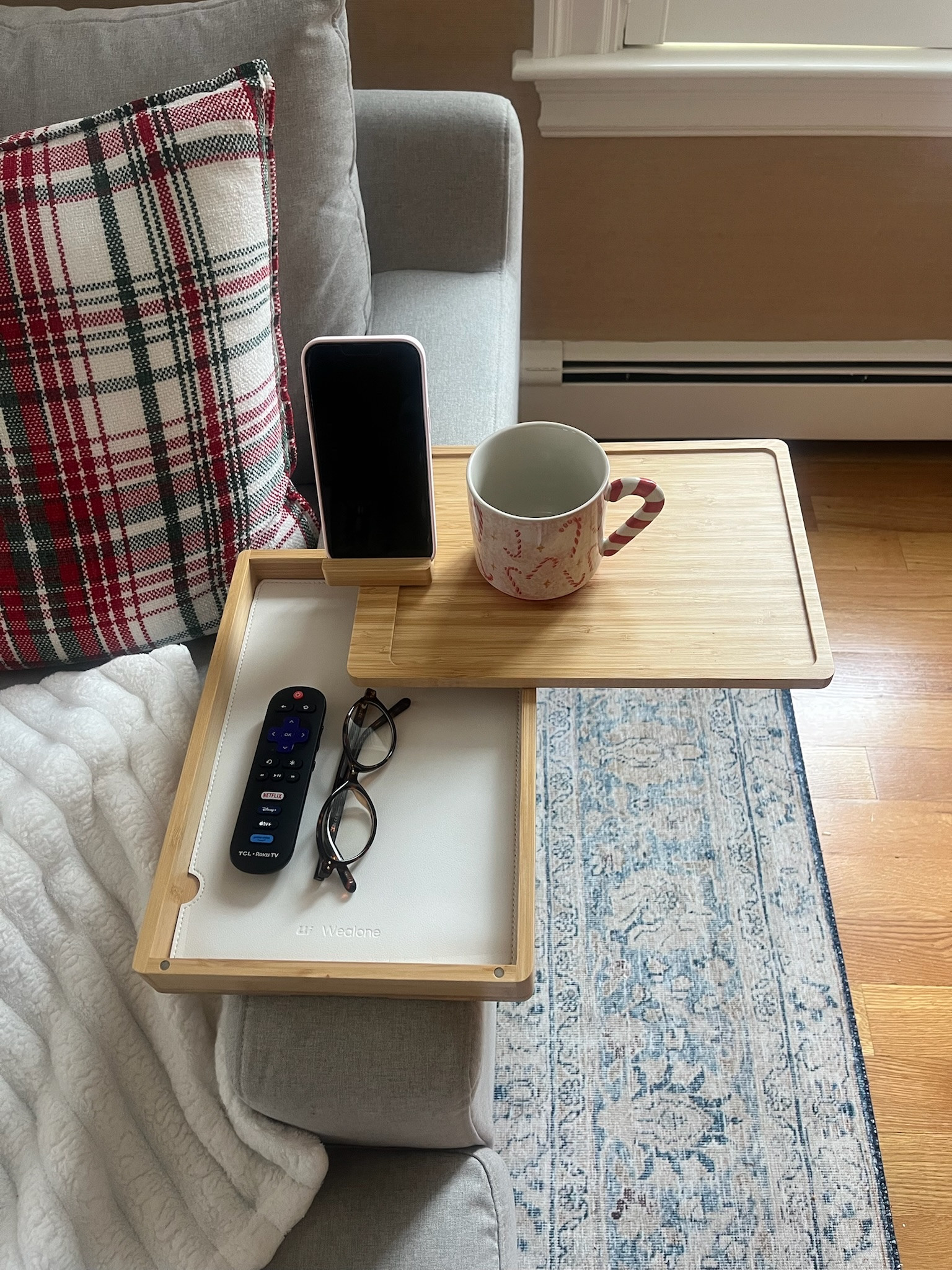 A couch table is a must!

amazon finds, amazon home 

 #LTKSeasonal #LTKHome