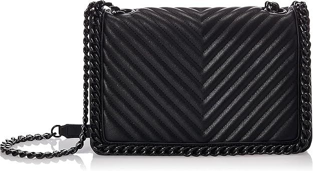 ALDO Greenwald Crossbody Bag | Amazon (US)