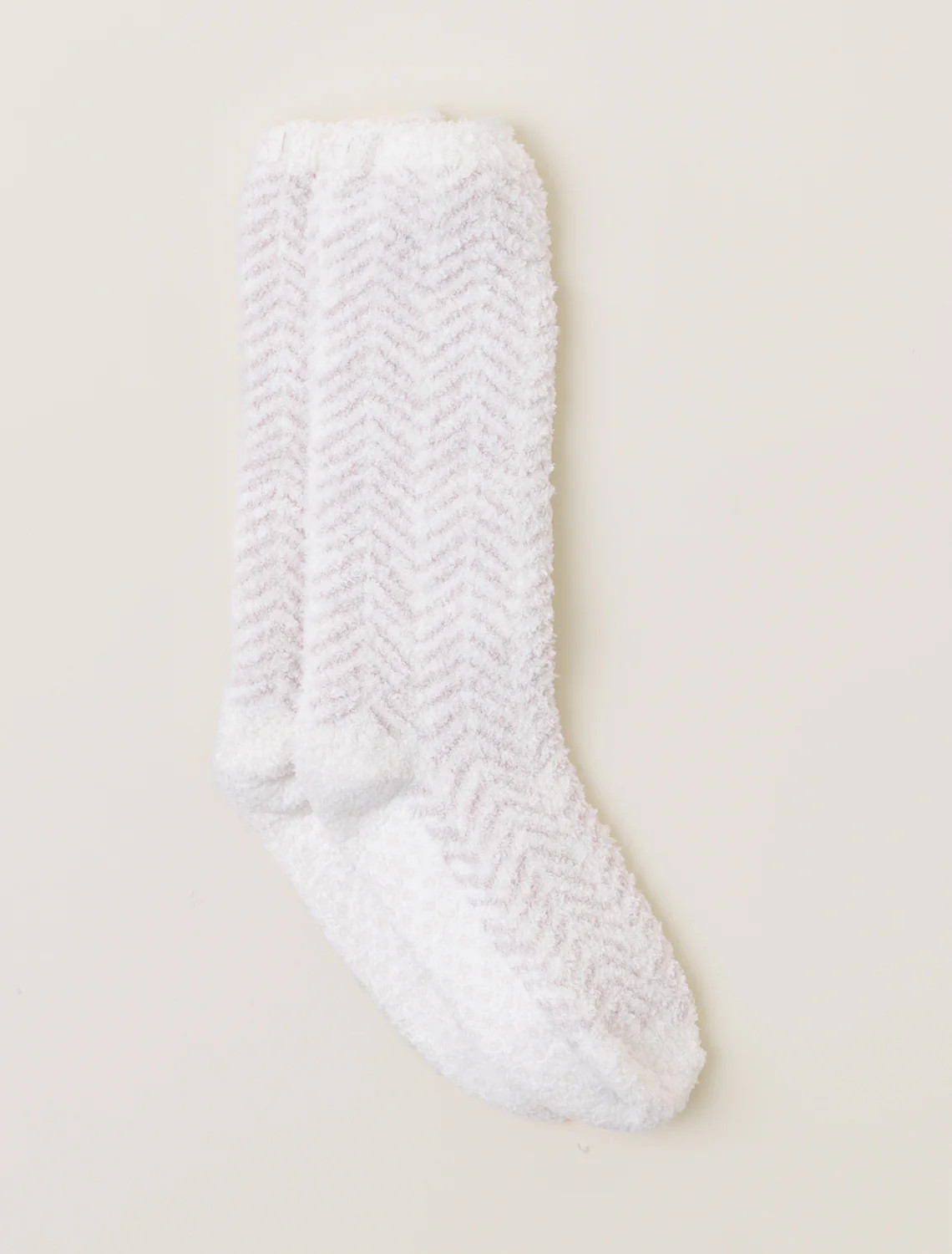 CozyChic® Women's Herringbone Socks | Barefoot Dreams