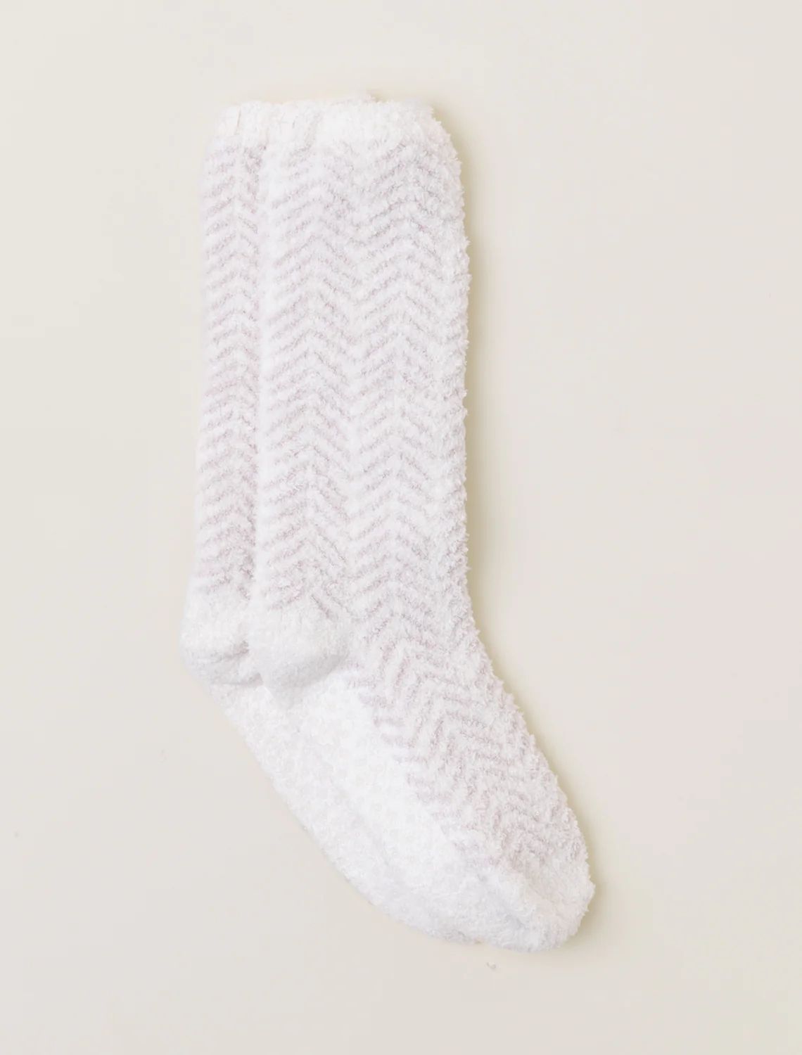 CozyChic® Women's Herringbone Socks | Barefoot Dreams