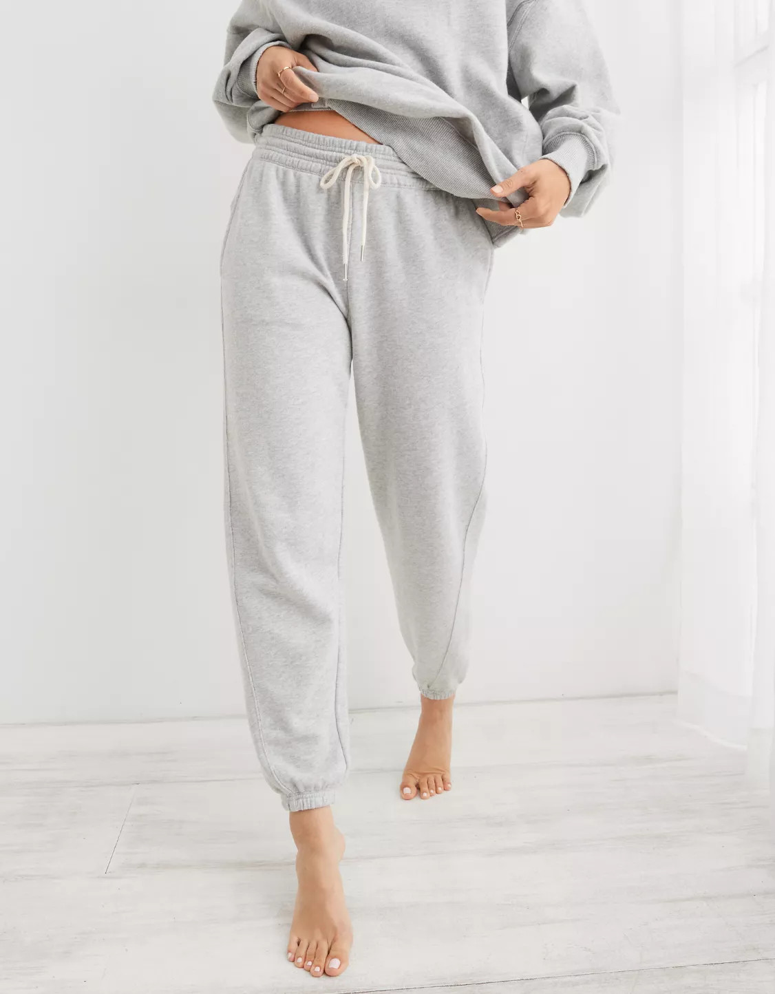 Aerie The Chill Jogger | Aerie