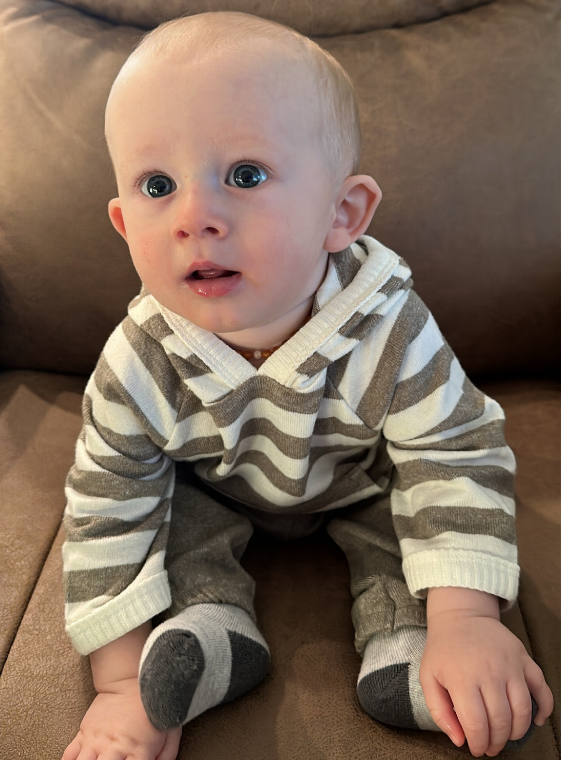 Walmart has the cutest baby boy clothes right now! Brands Easy Peasy & Little Moments 😍 

#LTKbaby #LTKfindsunder50 #LTKSeasonal