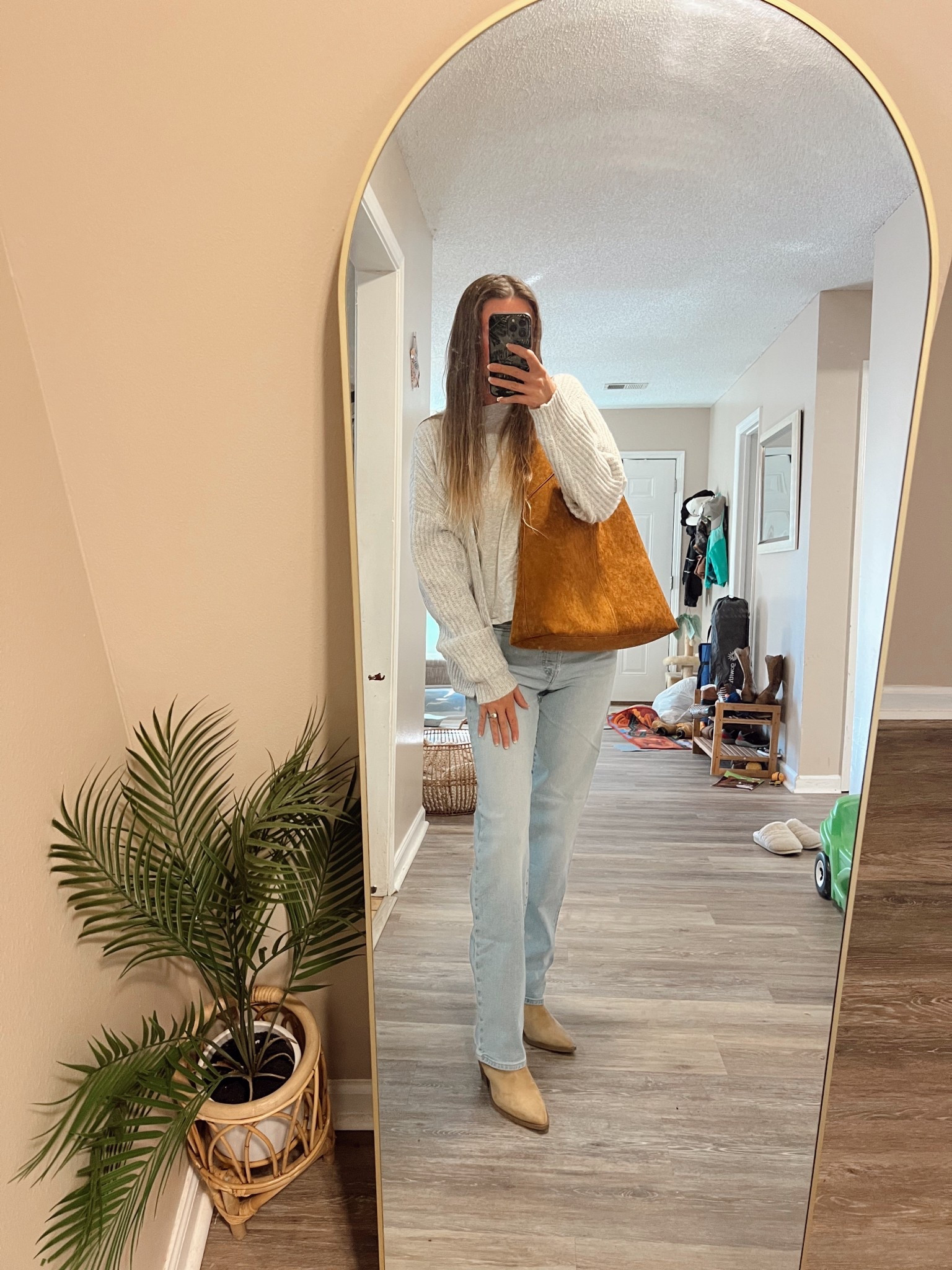 Day 3 of 7 days of Thanksgiving Outfits 

#LTKStyleTip #LTKHoliday #LTKSeasonal