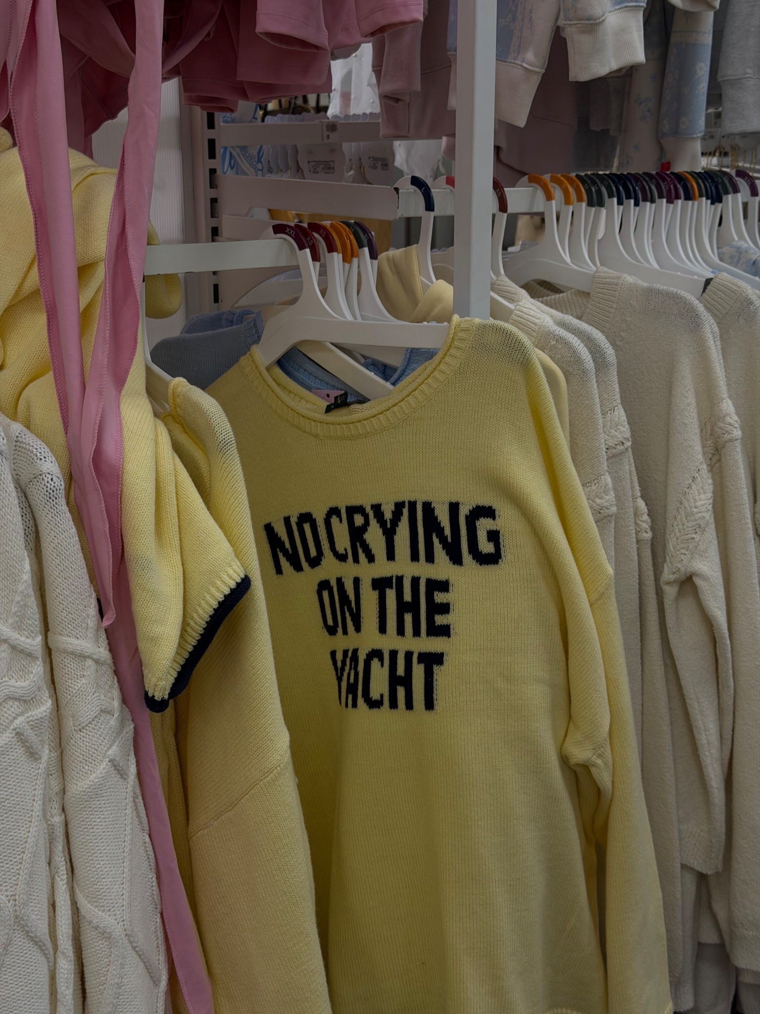 the CUTEST cover up!!💐💛

#LTKdayinmylife #LTKSaleAlert #LTKootd