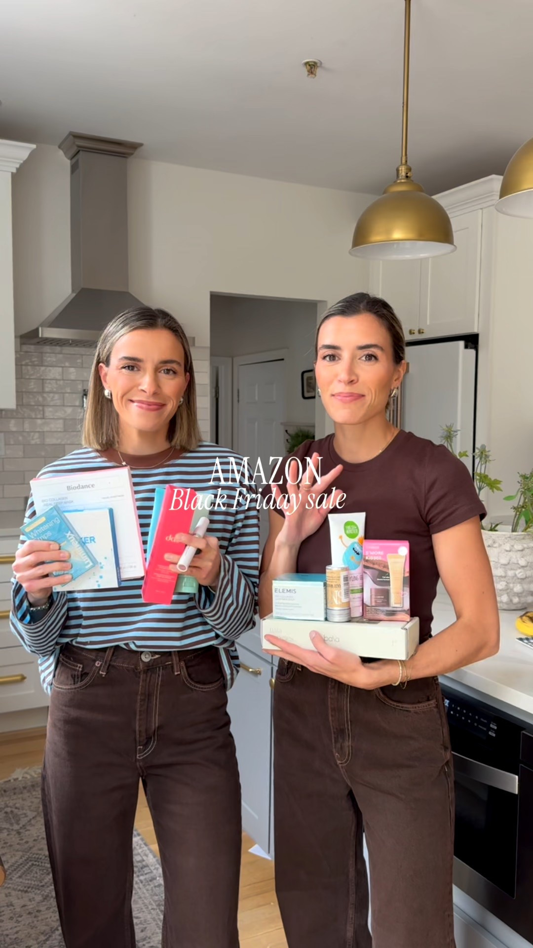 @amazon Black Friday favorites! #ad #founditonamazon #winterfavorites2025

#LTKHoliday #LTKGiftGuide #LTKCyberWeek