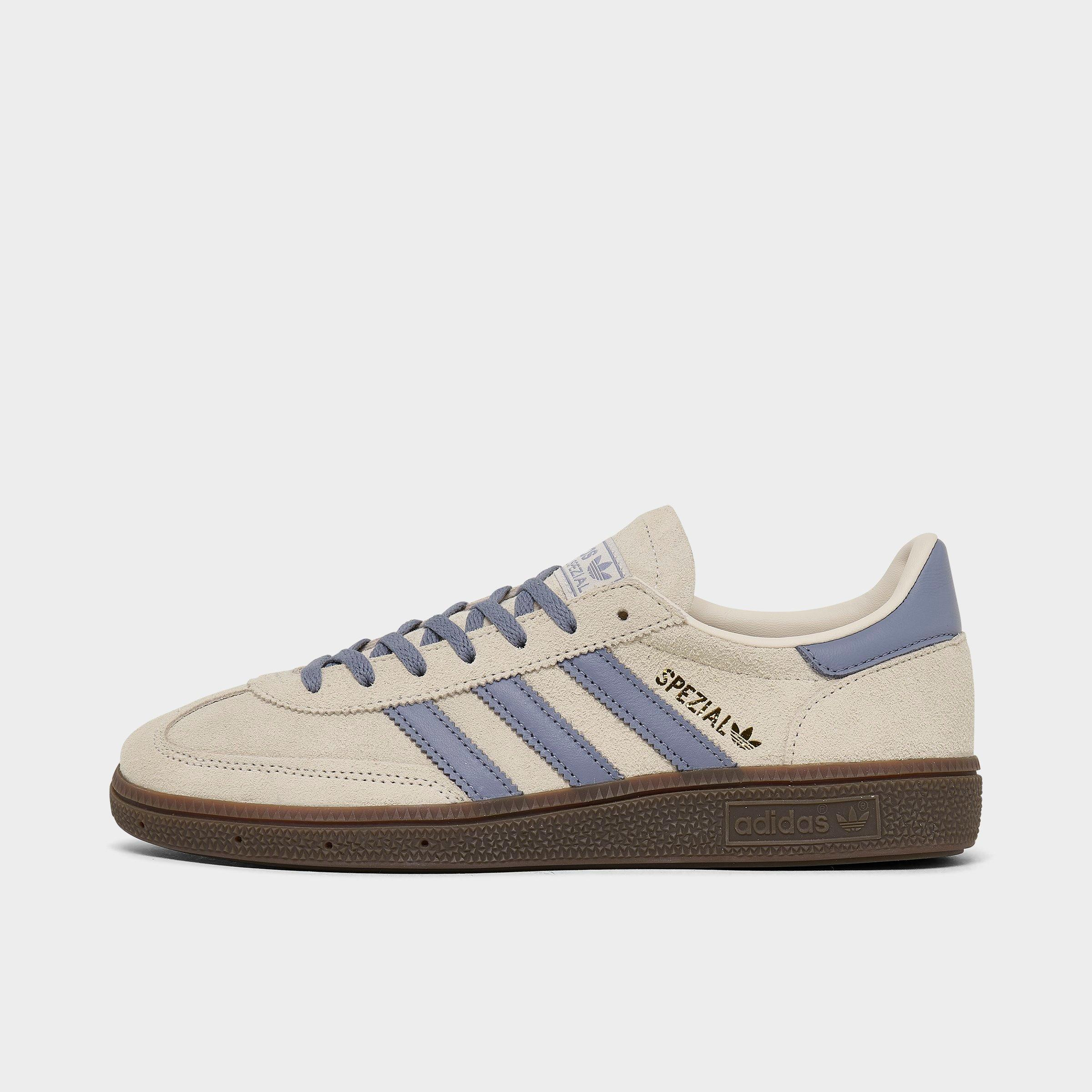 Women's adidas Originals Gazelle Indoor Casual Shoes$120.00Trending | JD Sports (US)