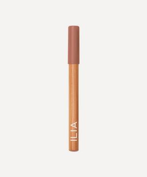 ILIA
                                
                            
                            
 ... | Liberty UK