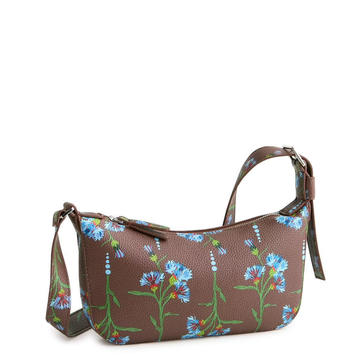 Bachelor Button Dot | Target