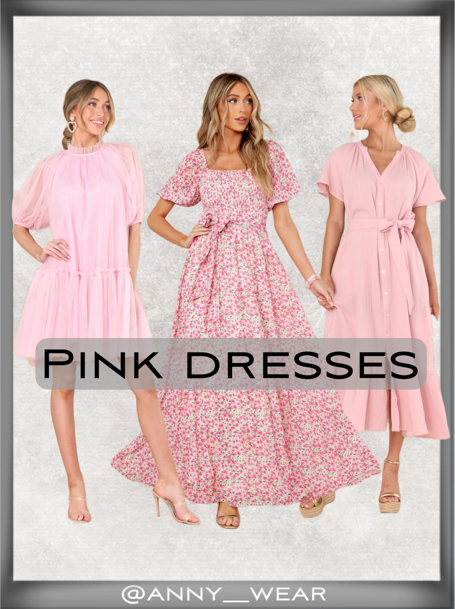 Pink dress 
Floral pink dress
Midi pink dress

Vacation outfits resort wear resort dress resort outfits resort vacation beach resort style vacation outfits hawaii outfits hawaii vacation outfits bahamas mexico outfits mexico vacation outfits cancun outfits cabo outfits cabo vacation resort fashion resort 2023 resort wear 2023 beach vacay vacation wear vacation looks summer paradise summer vacation outfits summer outfits 2023 summer outfits 2023 summer dress summer fashion spring outfits spring dress spring break 2023 spring 2023 spring break outfits spring break outfit 2023 vacation style Dresses dresses to wear to wedding dresses for work dresses for wedding guest summer dresses beach dresses graduation dresses modest dresses womens dresses lulus dresses girls dresses maxi dress mini dress midi dress spring dress spring dresses easter dress easter dresses floral dress floral dresses baby shower dress valentines dress valentine's dress fall dress holiday dress sweater dress sweater dresses cocktail dress evening dress print dress polkadot dress wedding guest dress anniversary dress engagement dress photoshoot dress bridesmaid dress celebration dress babyshower dress cocktail party dress cocktail dress cocktail dresses engagement dinner dress honeymoon dress winter dresses winter vacation dress business dress casual dress Bridal dress wedding dress bridal gown bridal dresses date dress sundress sundresses sparkly dress sequin dress party dresses tiered dress graduation dress spring 2023 beach vacation dress summer wedding guest dress summer wedding guest dresses summer dresses holiday dress little dress long sleeve dress 

#LTKwedding #LTKstyletip #LTKunder100