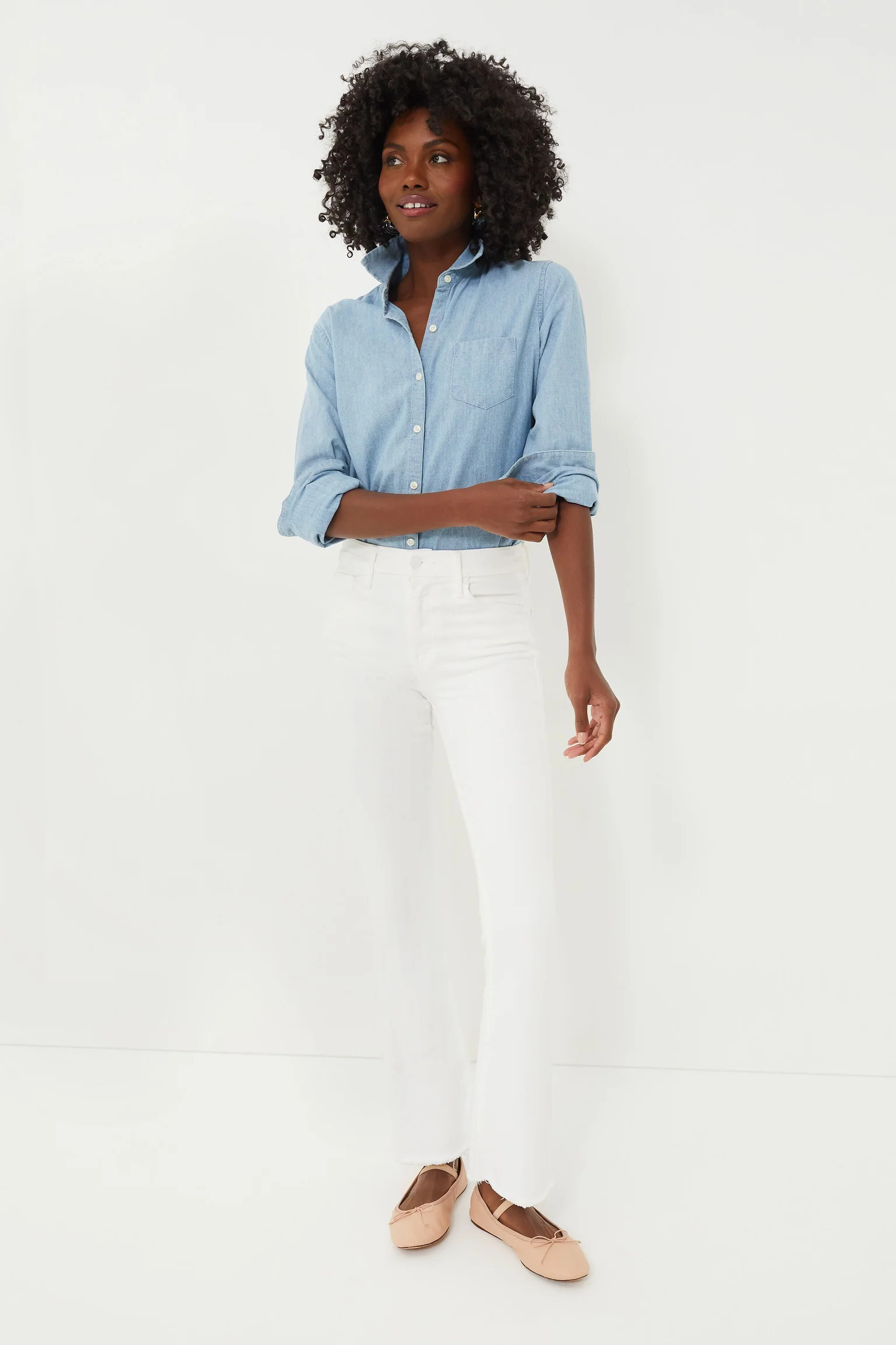 Fairest Of Them All The Weekender Fray | Tuckernuck (US)