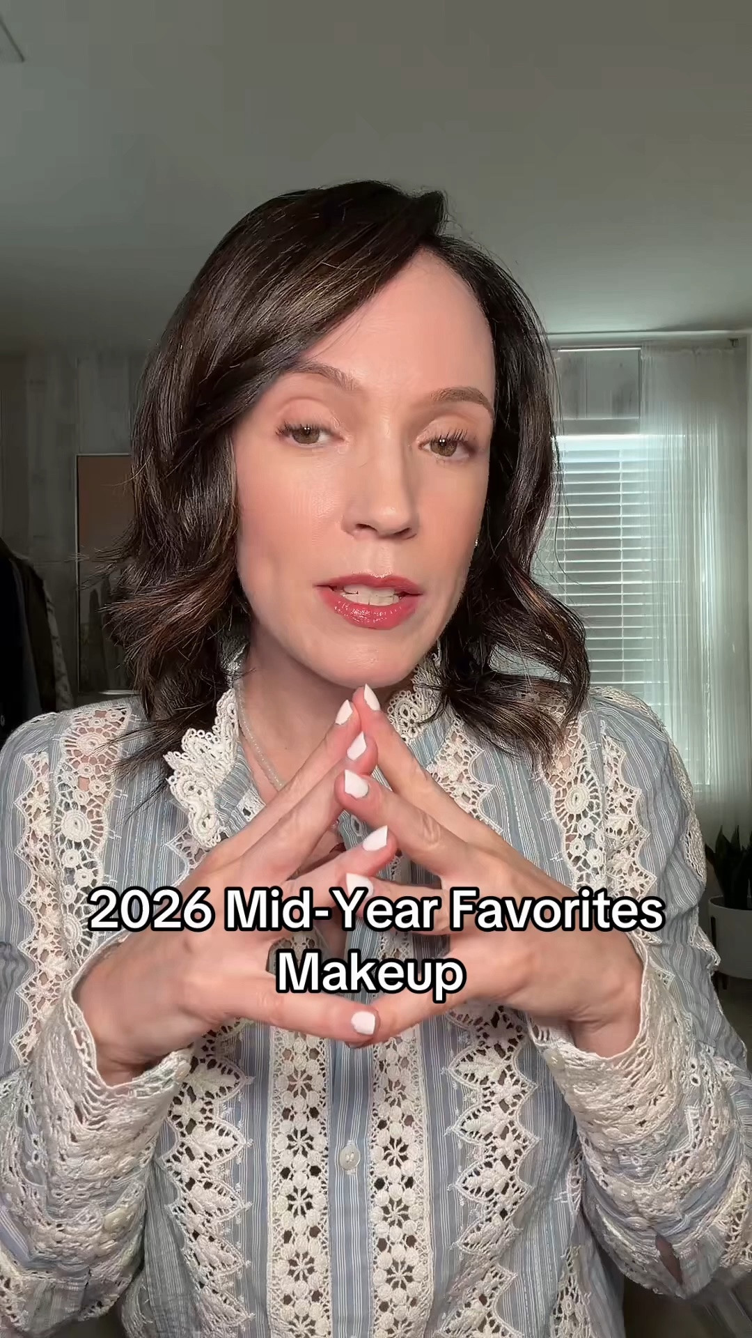 2026 mid year favorites

#LTKOver40 #LTKBeauty