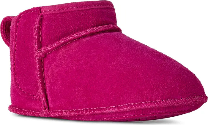 Classic Ultra Mini Boot | Nordstrom