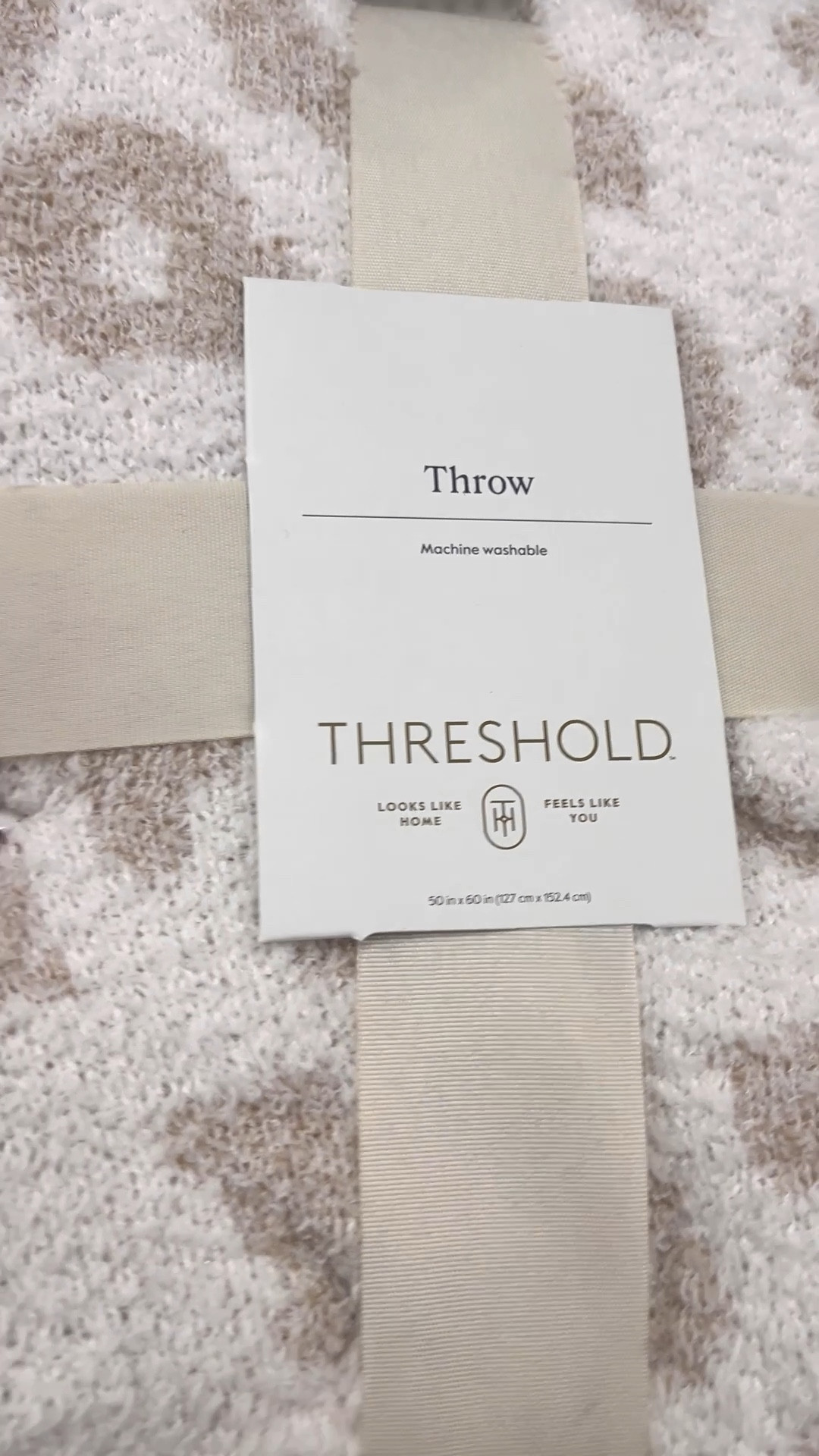 Modern spring and Easter home favorites from Target!!🎯 


#modernhome
#marble
#shopwithme
#target
#easter

#LTKOver40 #LTKSeasonal #LTKHome