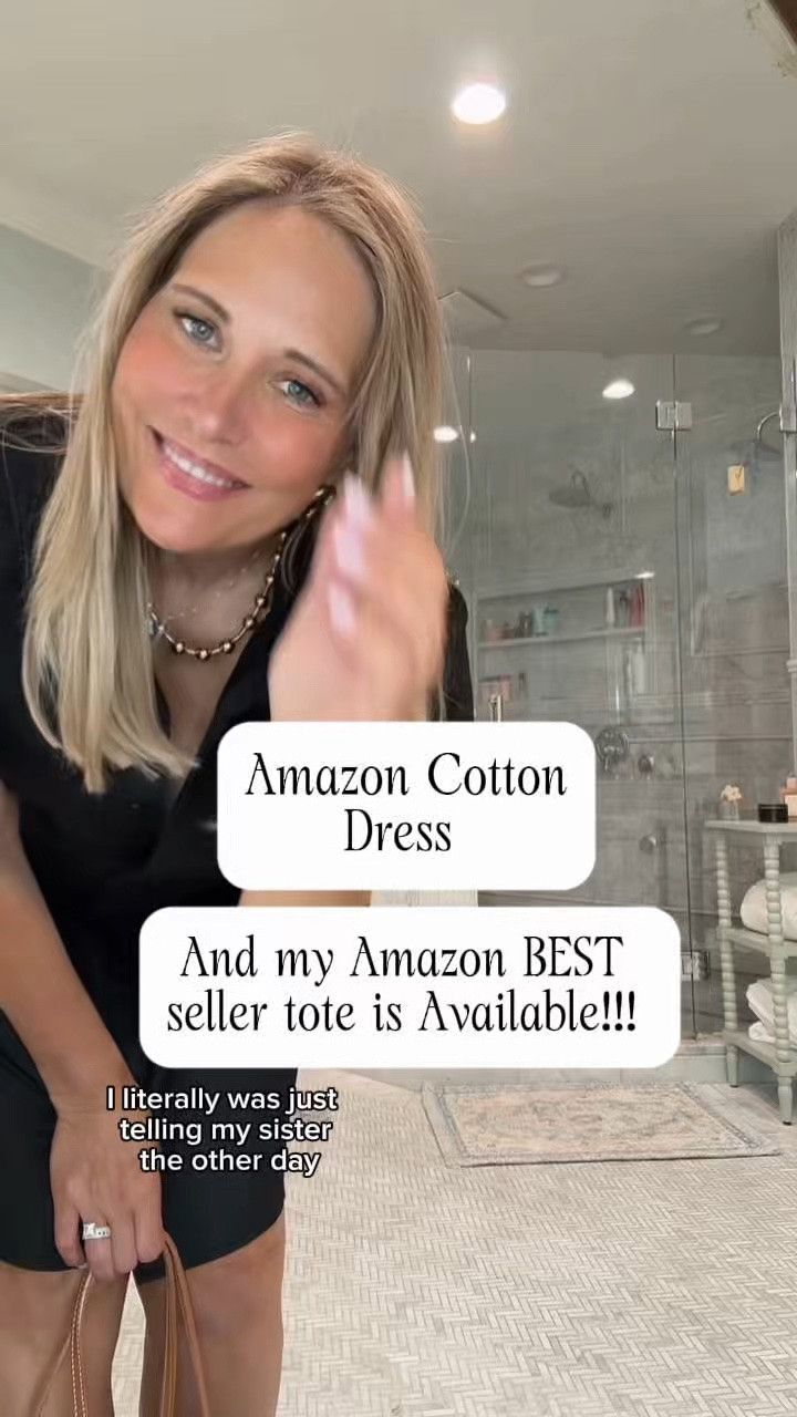 POV: You want to look rich girl but also save your money!

#LTKOver40 #LTKootd
