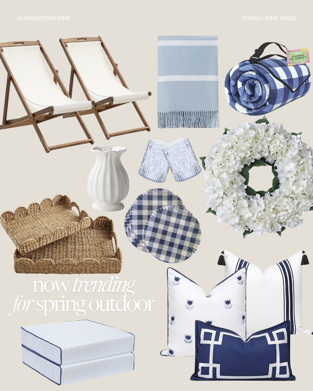 spring home decor
spring decorating ideas
spring home refresh
spring decor inspiration
spring interior styling
spring home styling ideas
seasonal home decor
spring home trends 2026
spring decorating inspiration
fresh spring home
spring living room decor
spring bedroom refresh
spring entryway decor
spring mantle decor
spring coffee table styling
spring console table decor
light and airy home decor 

 #LTKSeasonal #LTKHome