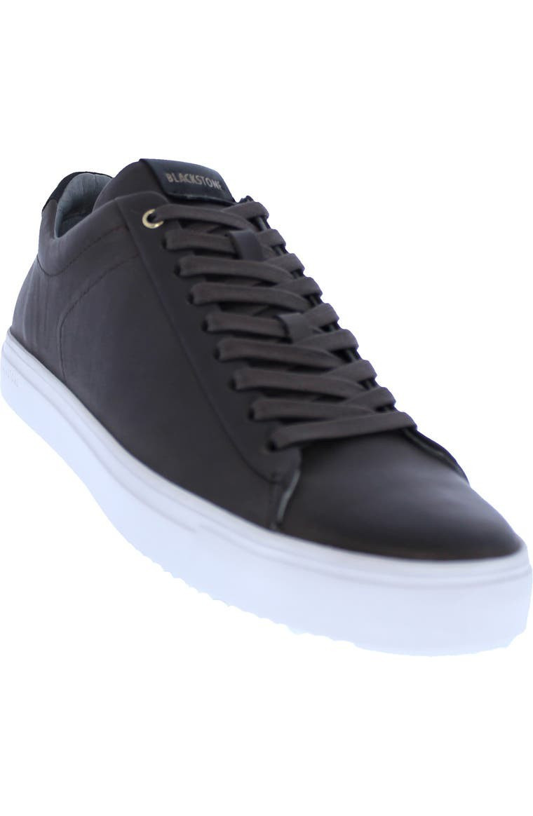Blackstone SG30 Sneaker (Men) | Nordstrom | Nordstrom