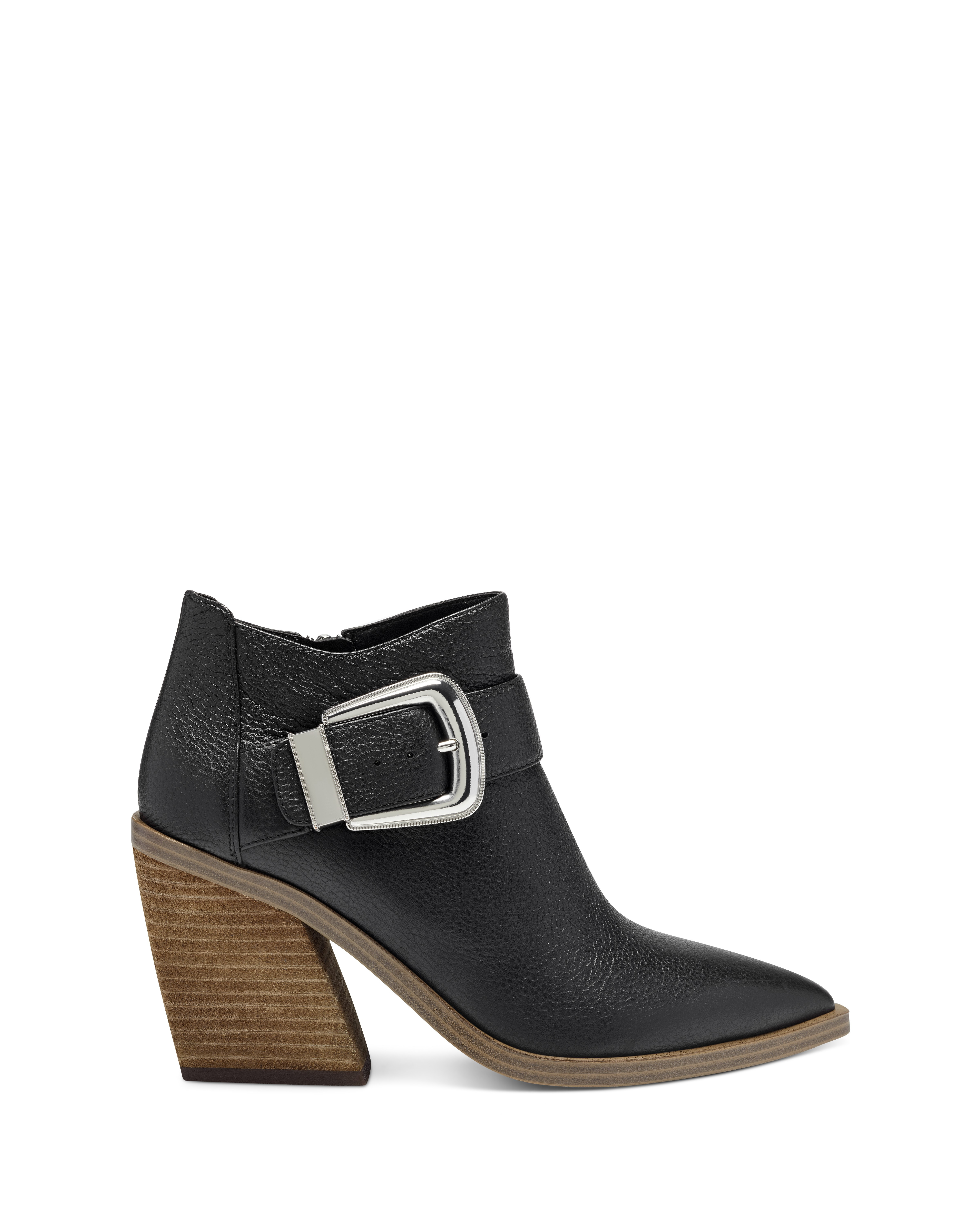 Gidgey Western Bootie | Vince Camuto