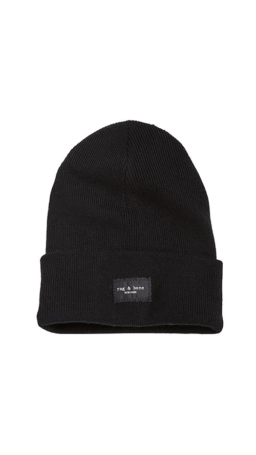 Rag & Bone Addison Beanie | SHOPBOP | Shopbop