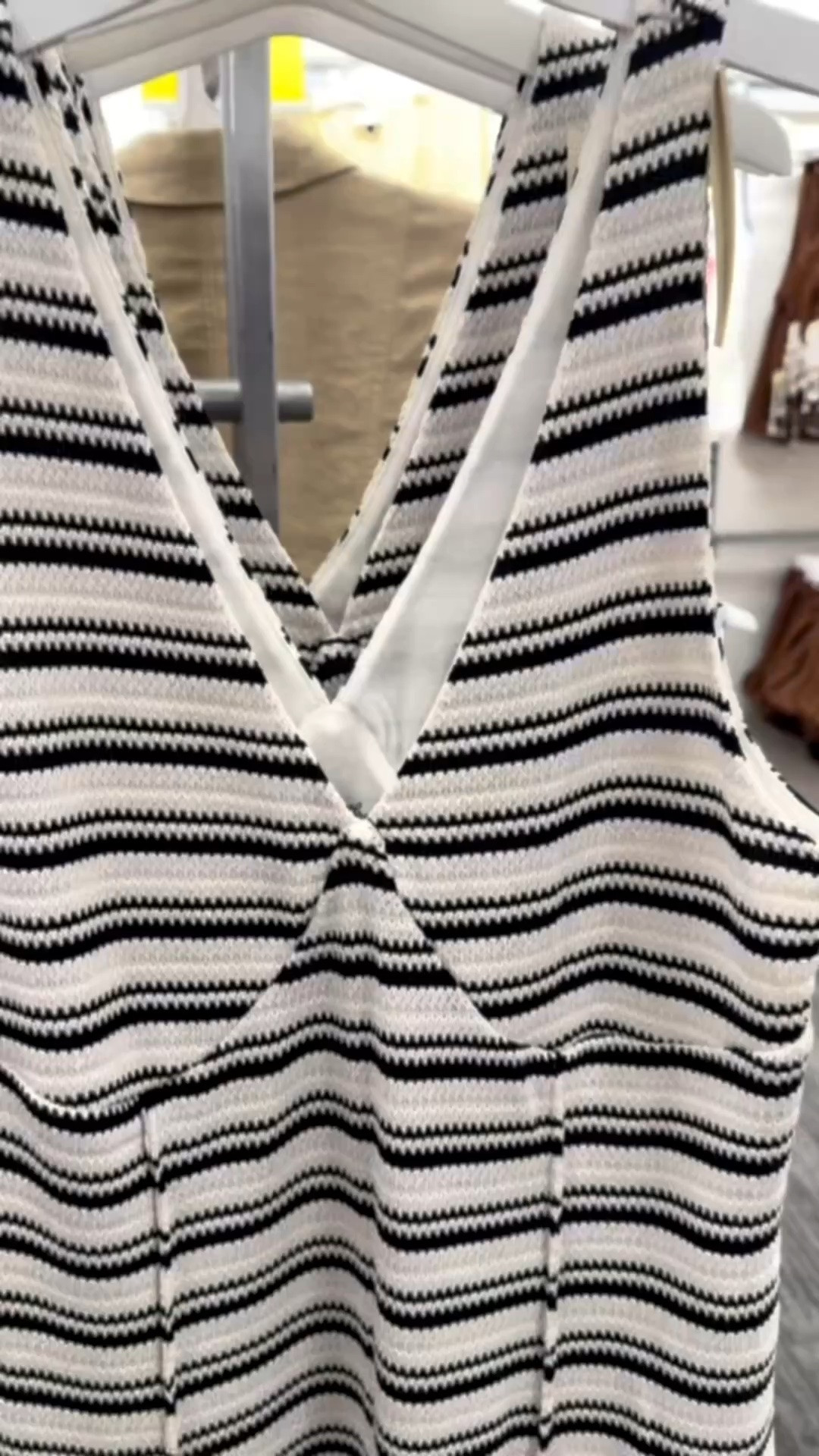 Great for summer and fall 
@Target

#LTKootd #LTKMidsize #LTKPlusSize