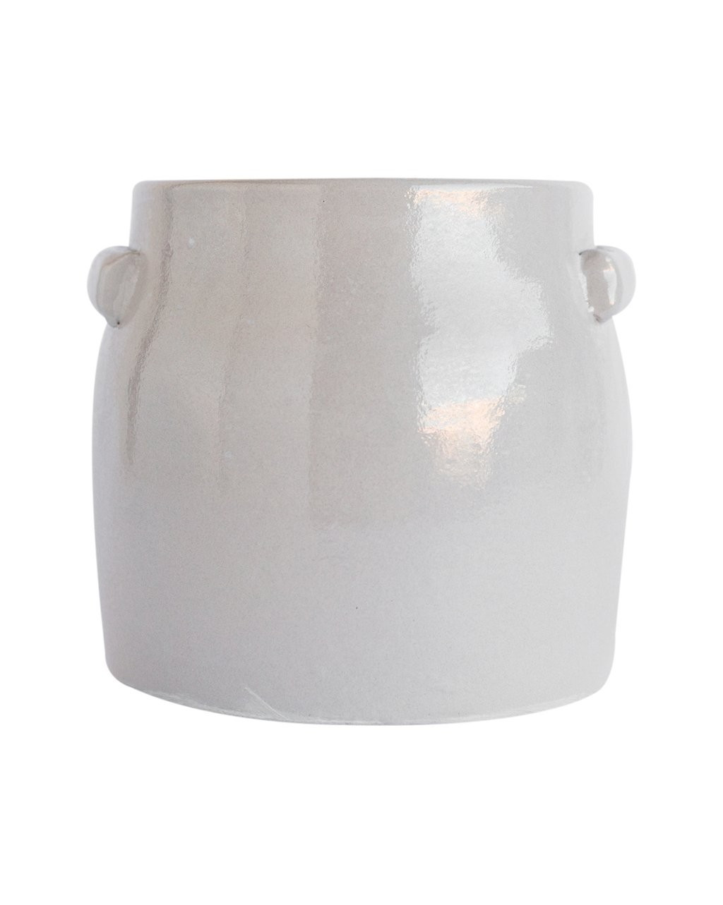 Rue Vase | McGee & Co.