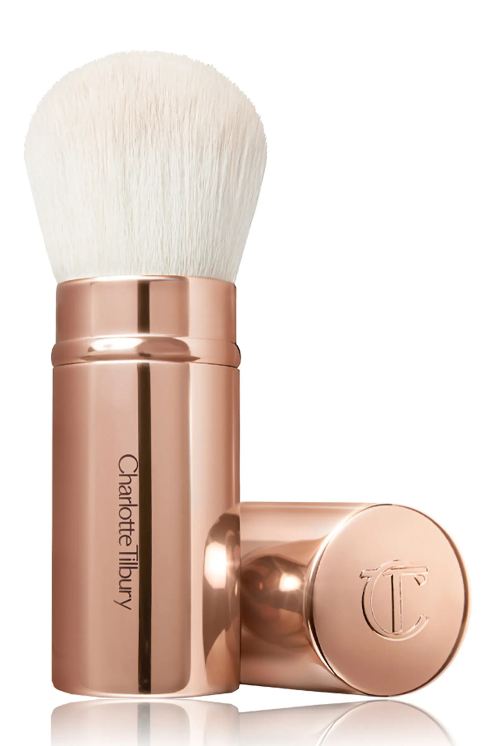 Kabuki Brush | Nordstrom