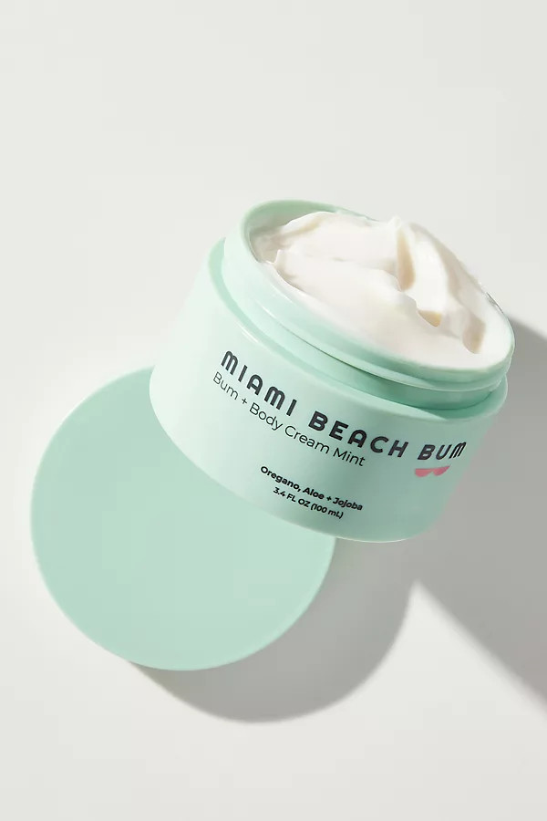 Access to this page has been denied | Anthropologie (US)