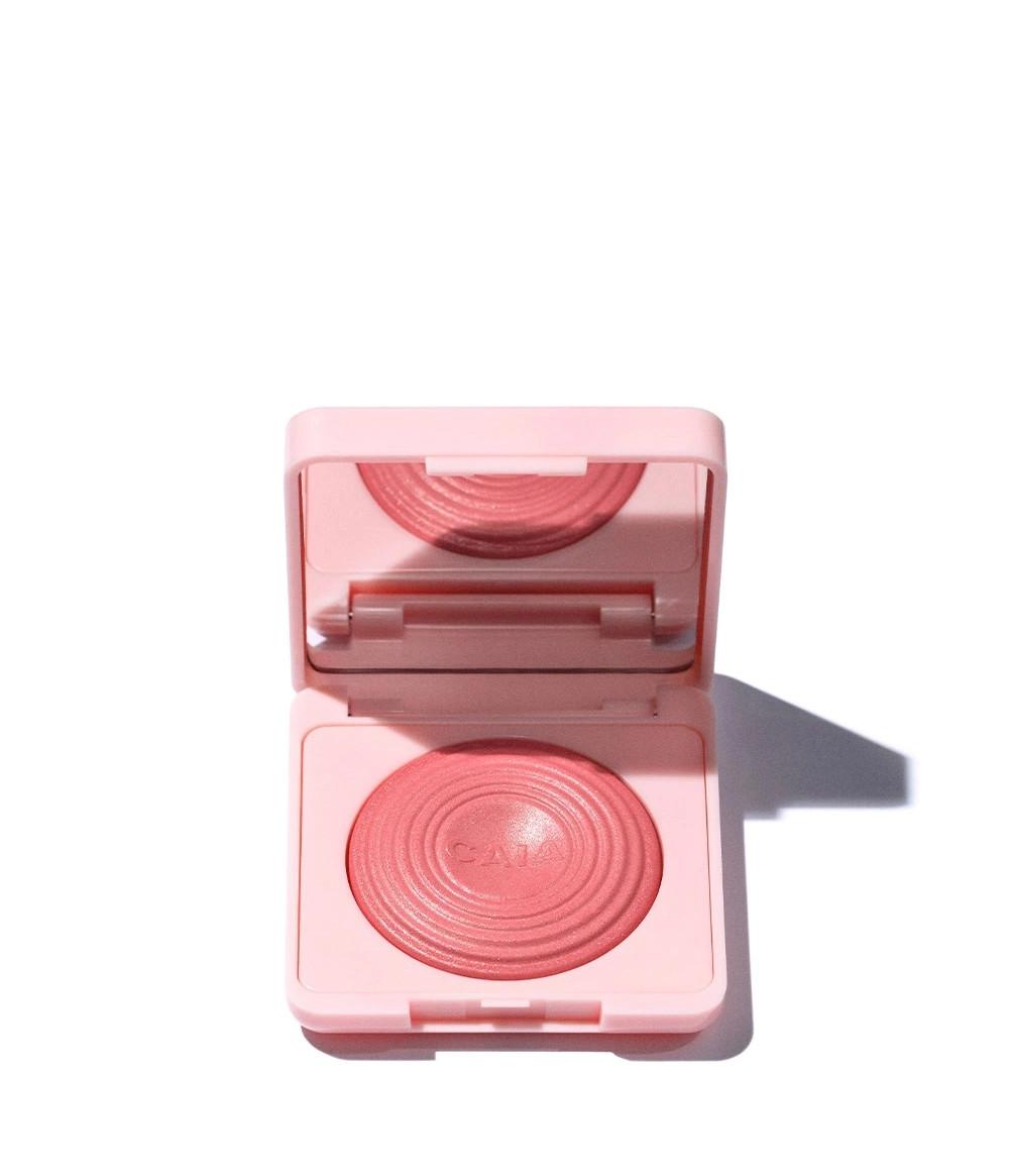 GLOW BLUSH | CAIA Cosmetics DE