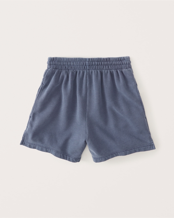 Vintage Sunday Shorts | Abercrombie & Fitch (US)