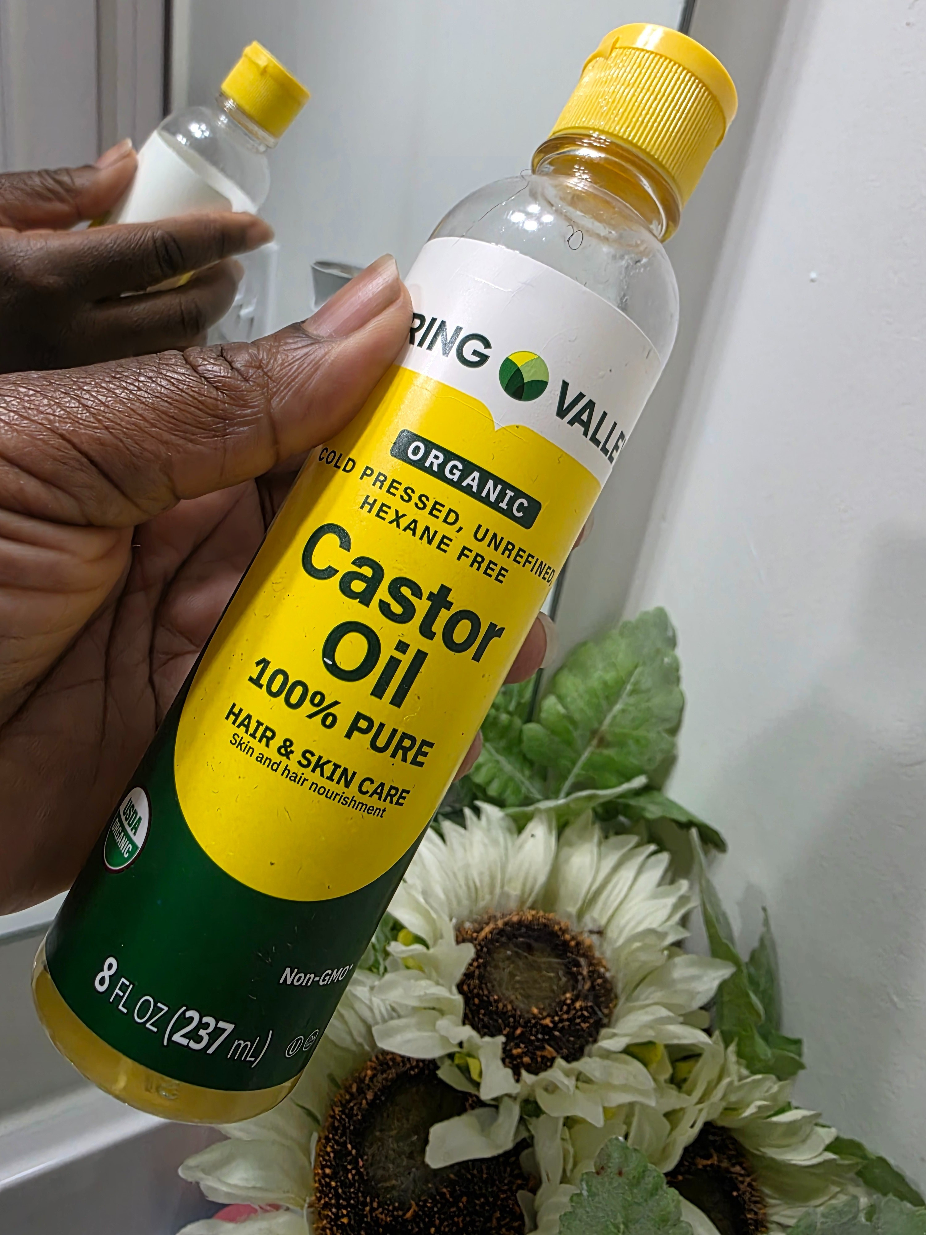 I love using this for mine and my kids hair. It's part of our curly hair routine. 

#LTKgrwm #LTKHome #LTKBeauty