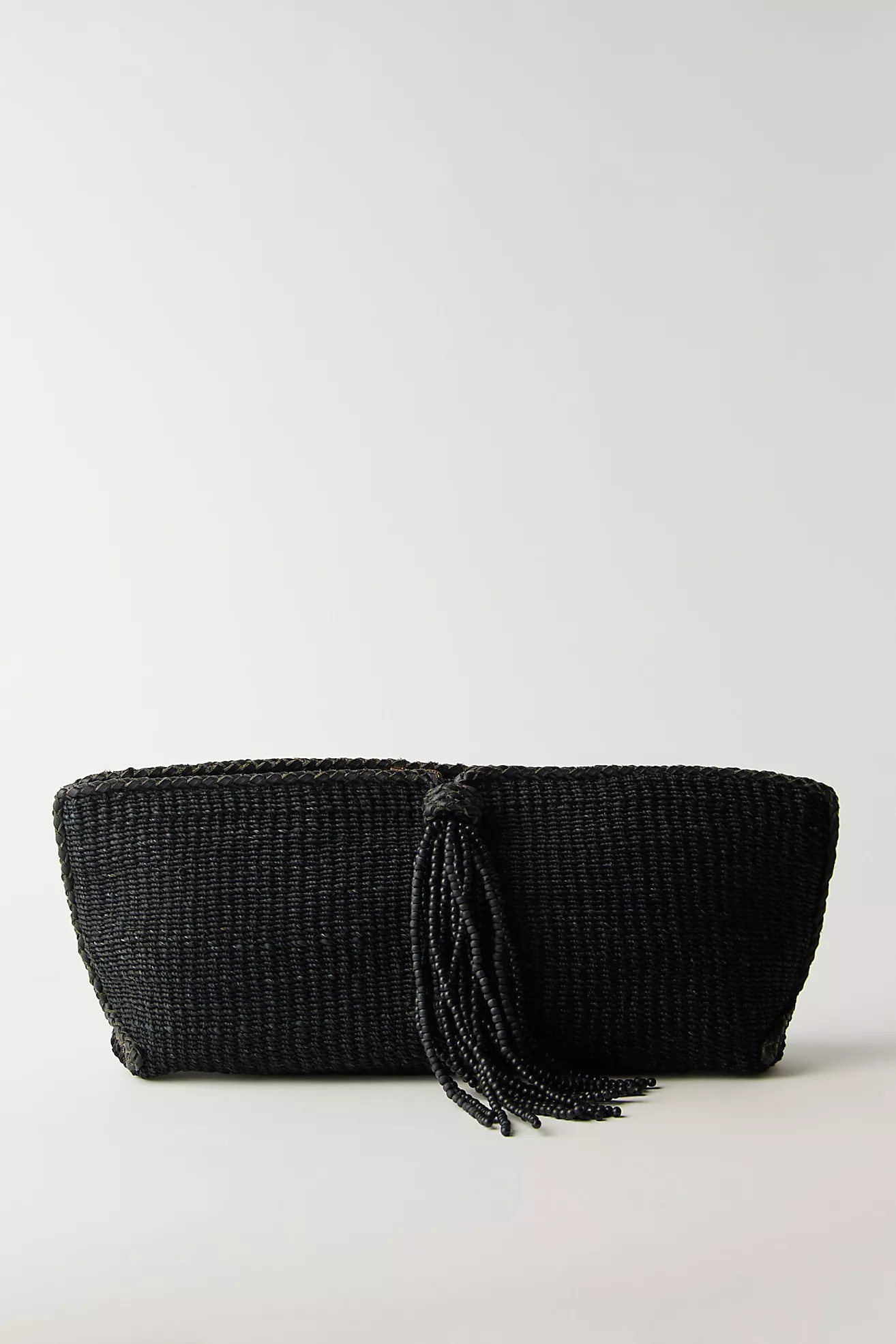 Aranaz Belinda Clutch | Free People (UK)