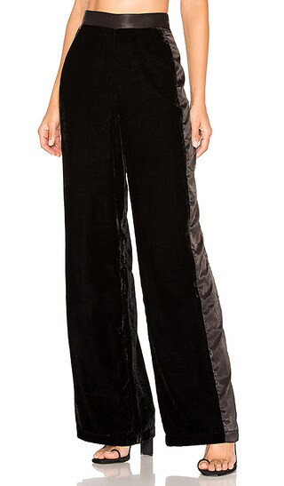 X REVOLVE Kyle Pants | Revolve Clothing (Global)