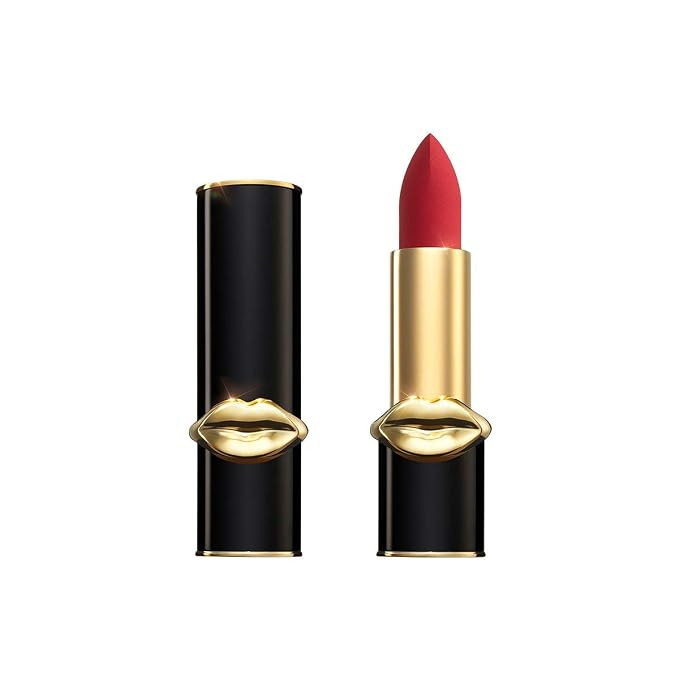 Andwing Pat McGrath Labs MatteTrance Lipstick Elson | Amazon (US)