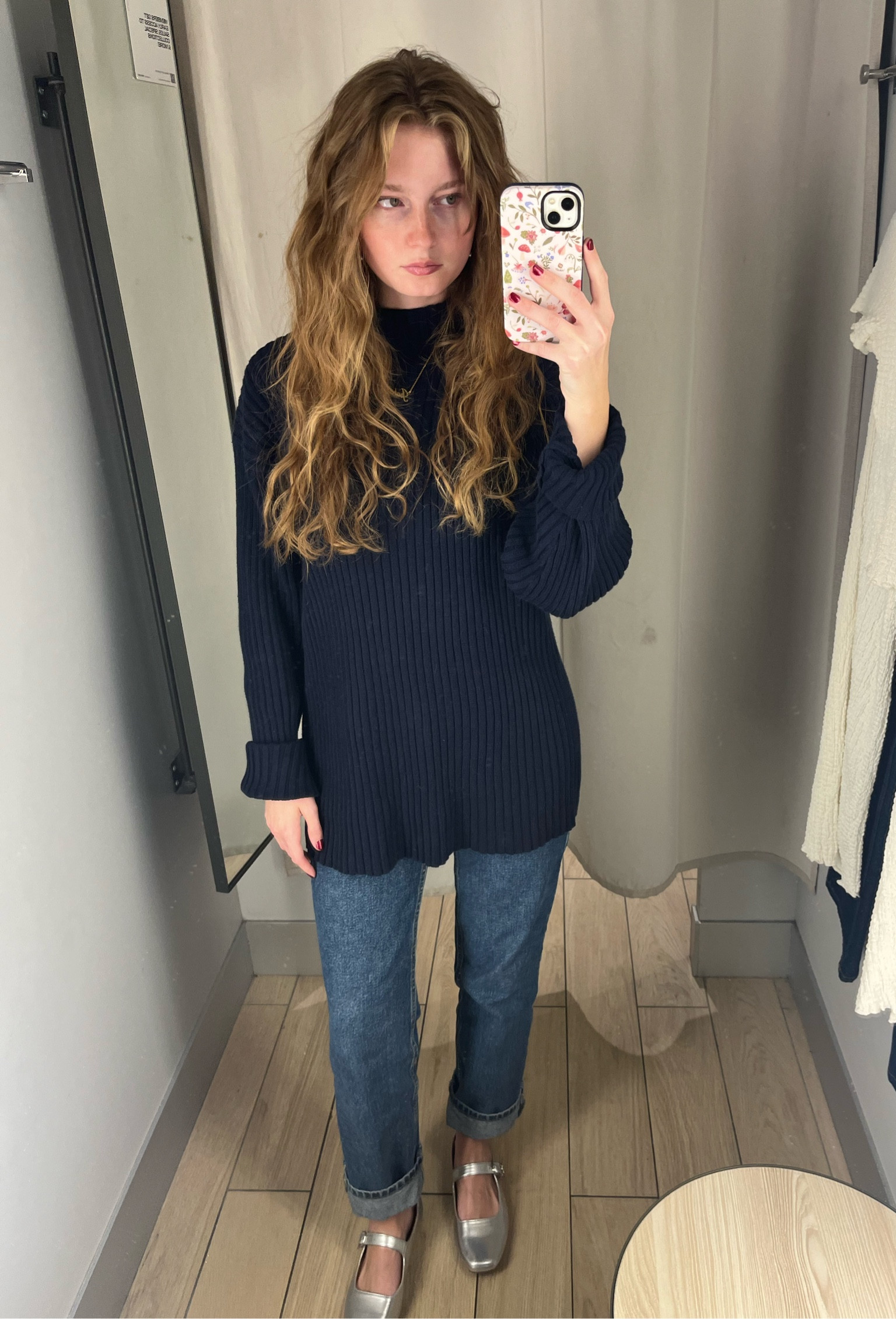 Casual classy outfit 

#LTKStyleTip