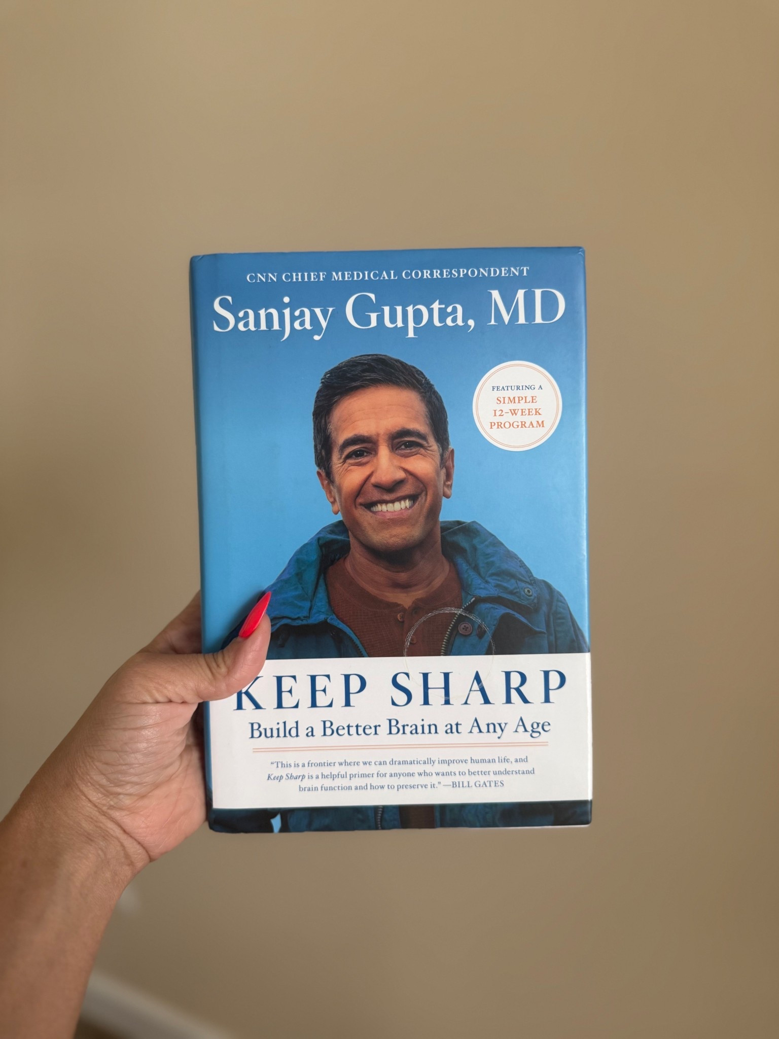 My Next Read

#LTKstorytime