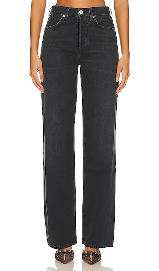 Annina Jean in Prophecy | Revolve Clothing (Global)