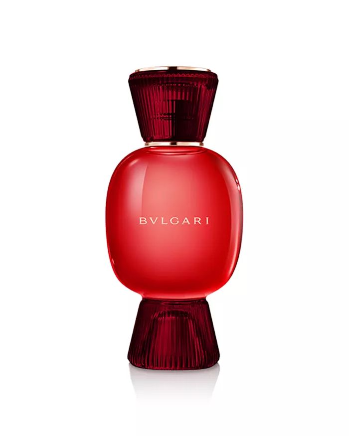 Allegra Baciami Eau de Parfum 3.4 oz. | Bloomingdale's (US)